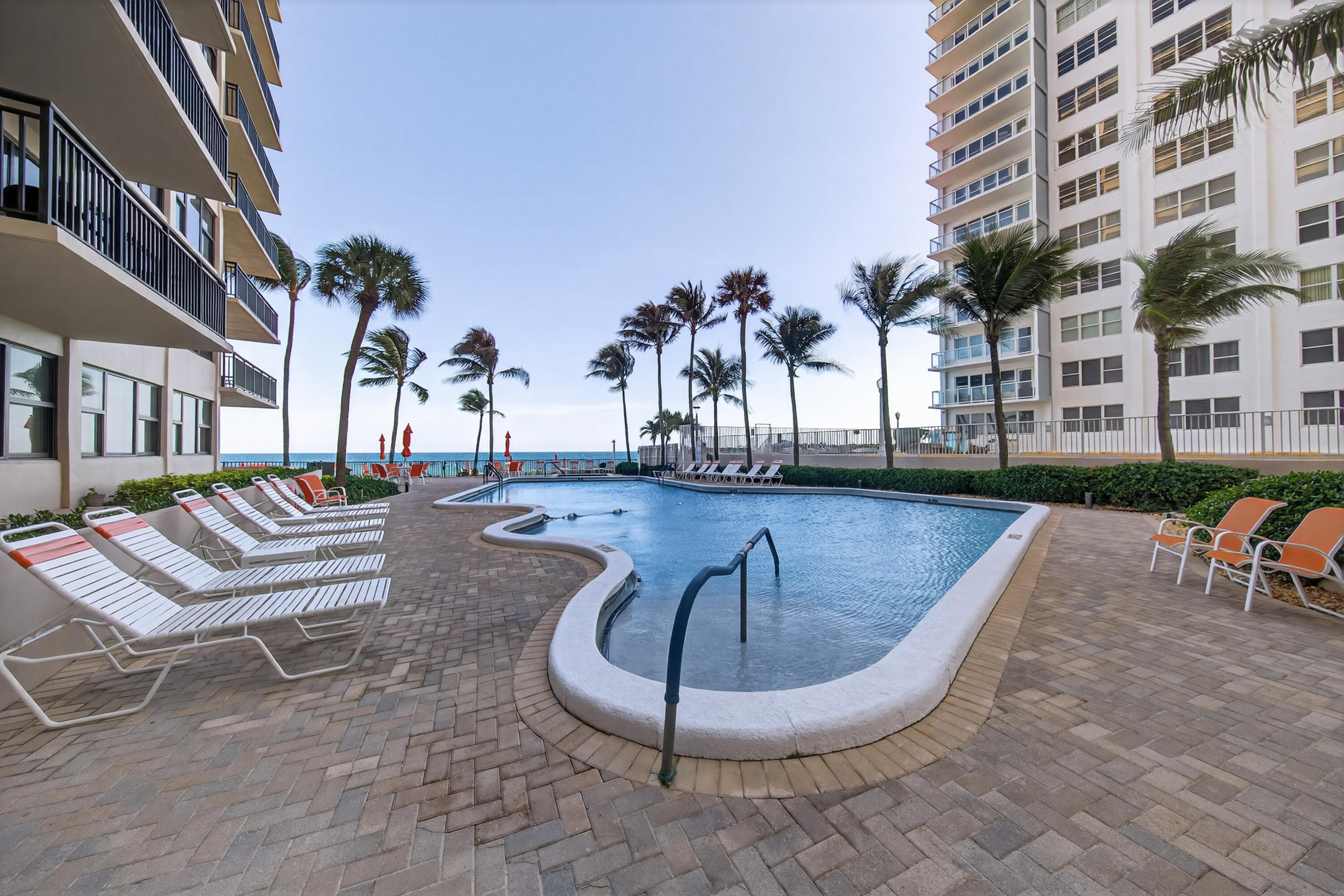 3800 Galt Ocean Drive 1605 Property Photo 41