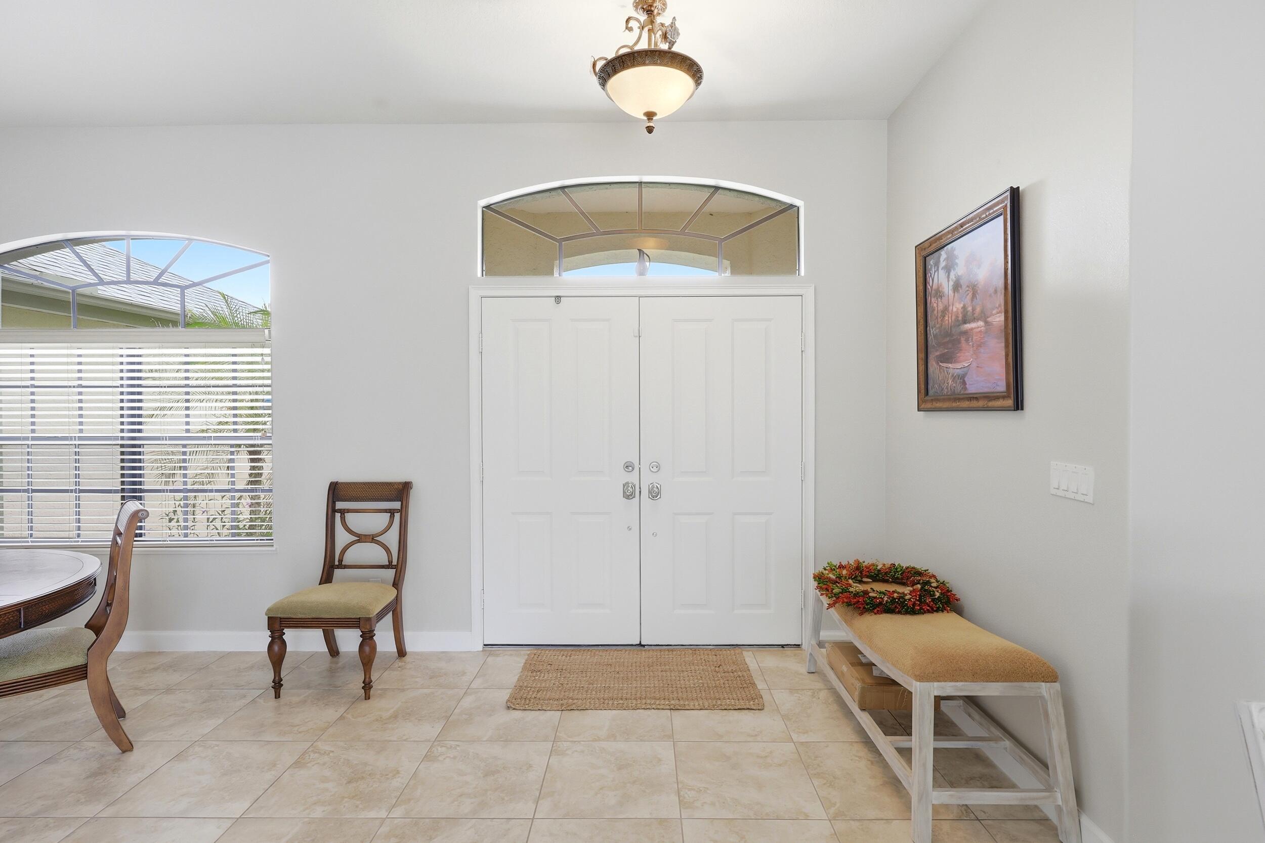 3881 Sw Janiga Street Property Photo 5