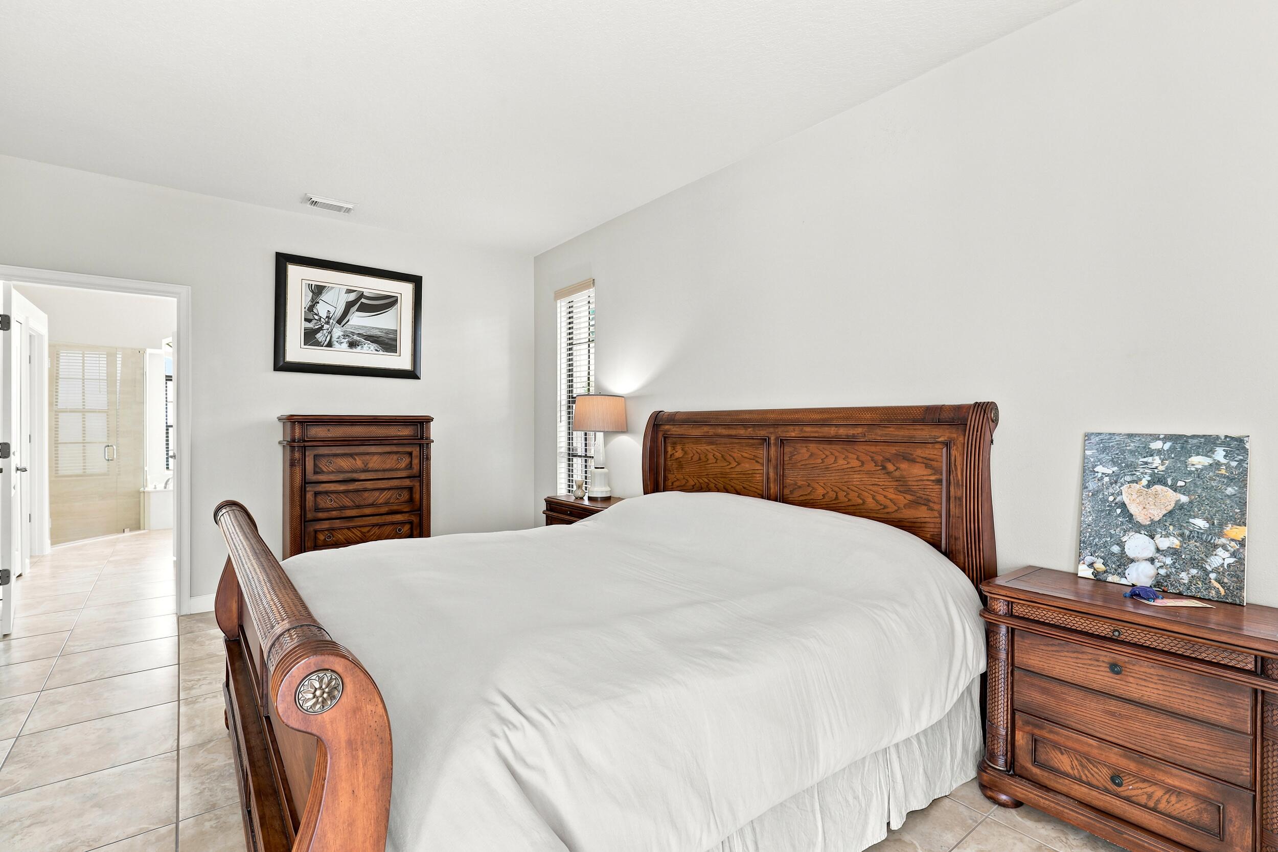 3881 Sw Janiga Street Property Photo 27