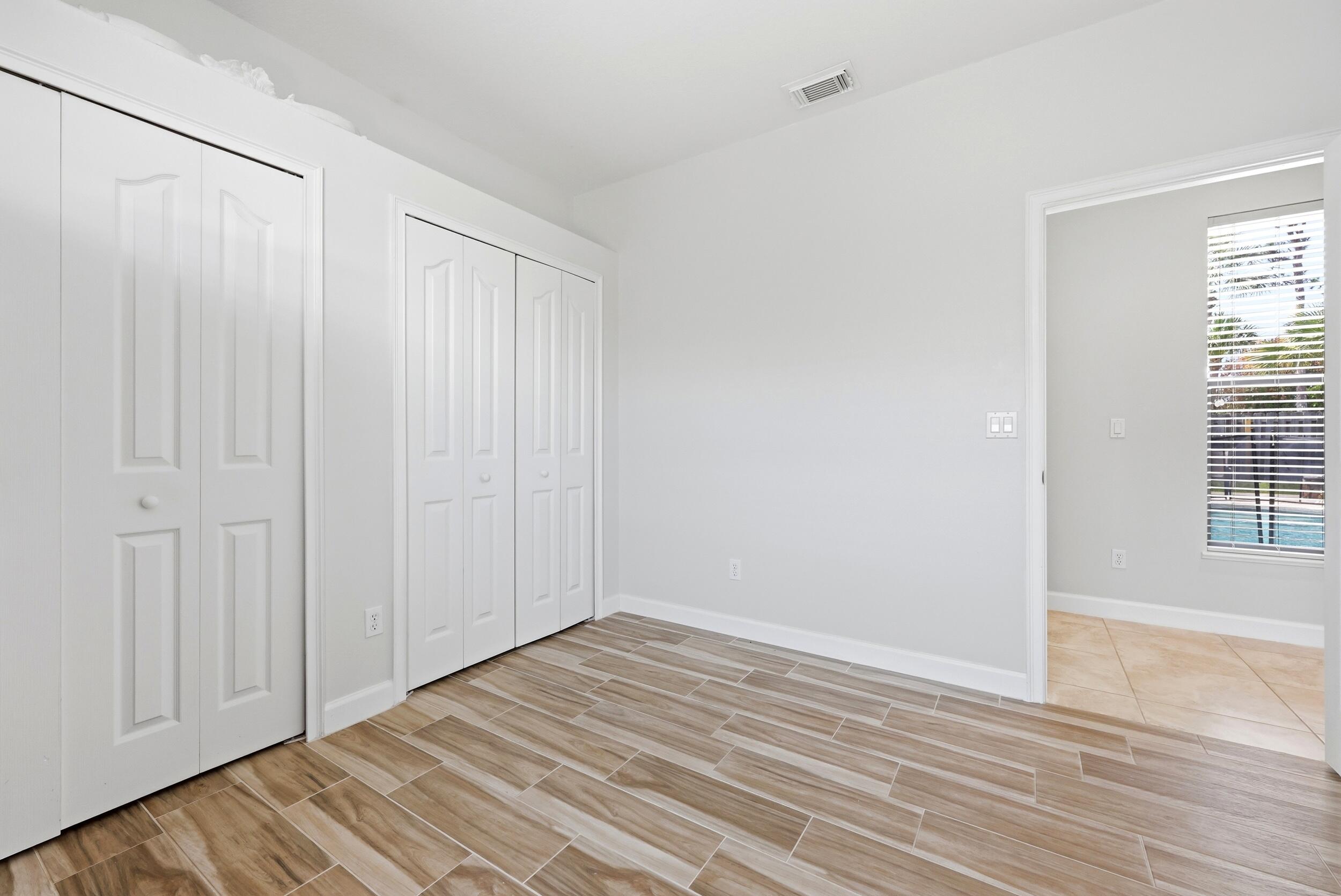 3881 Sw Janiga Street Property Photo 43