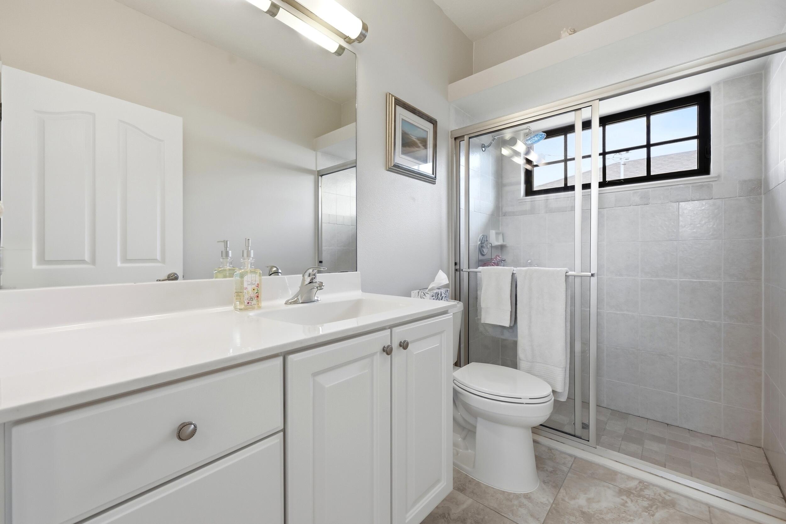 3881 Sw Janiga Street Property Photo 44