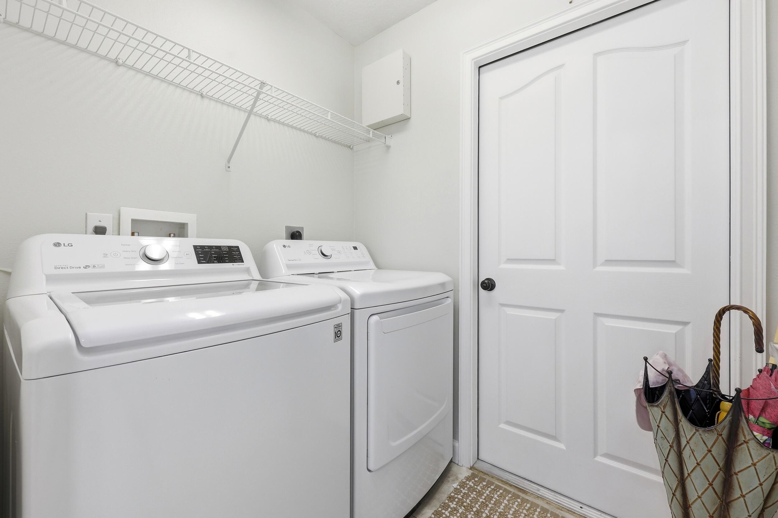 3881 Sw Janiga Street Property Photo 45