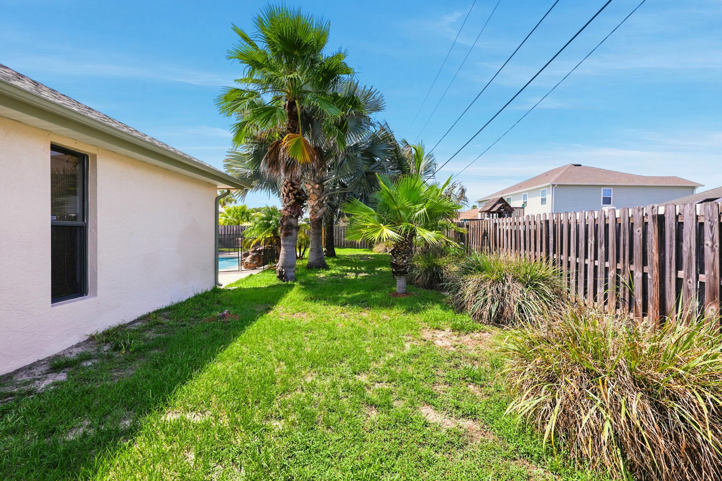 3881 Sw Janiga Street Property Photo 56