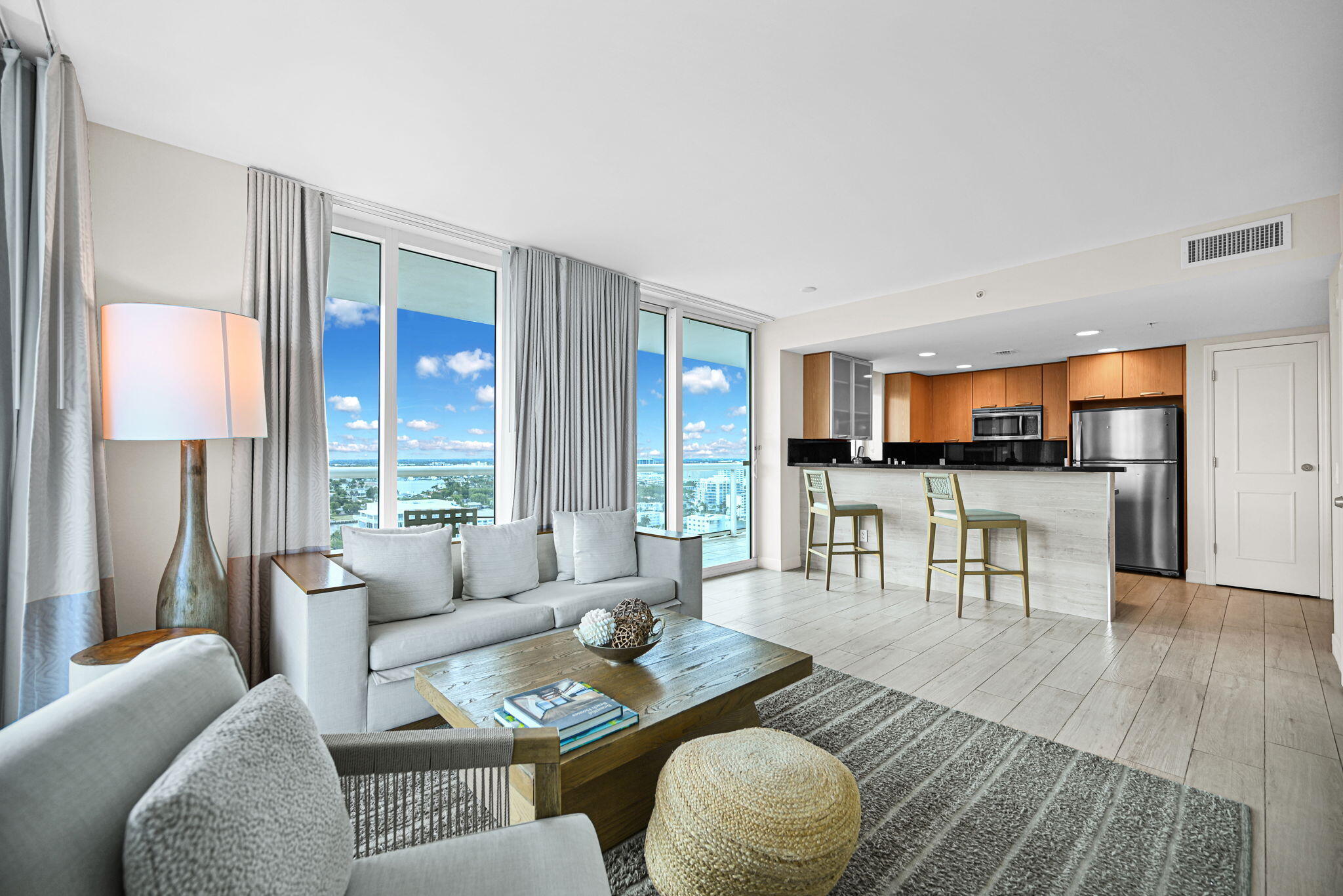505 N Fort Lauderdale Beach Boulevard 2101 Property Photo 10