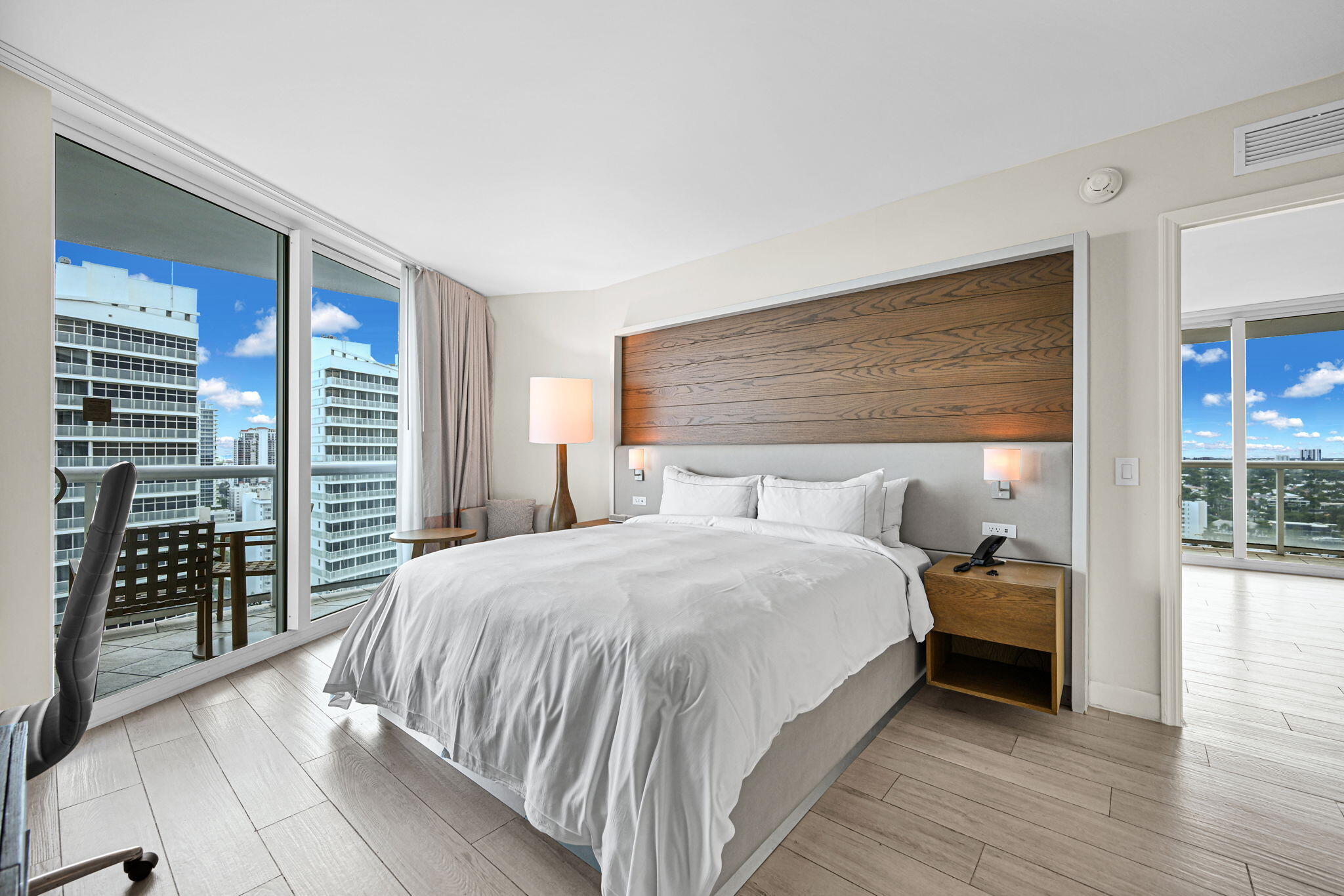505 N Fort Lauderdale Beach Boulevard 2101 Property Photo 35