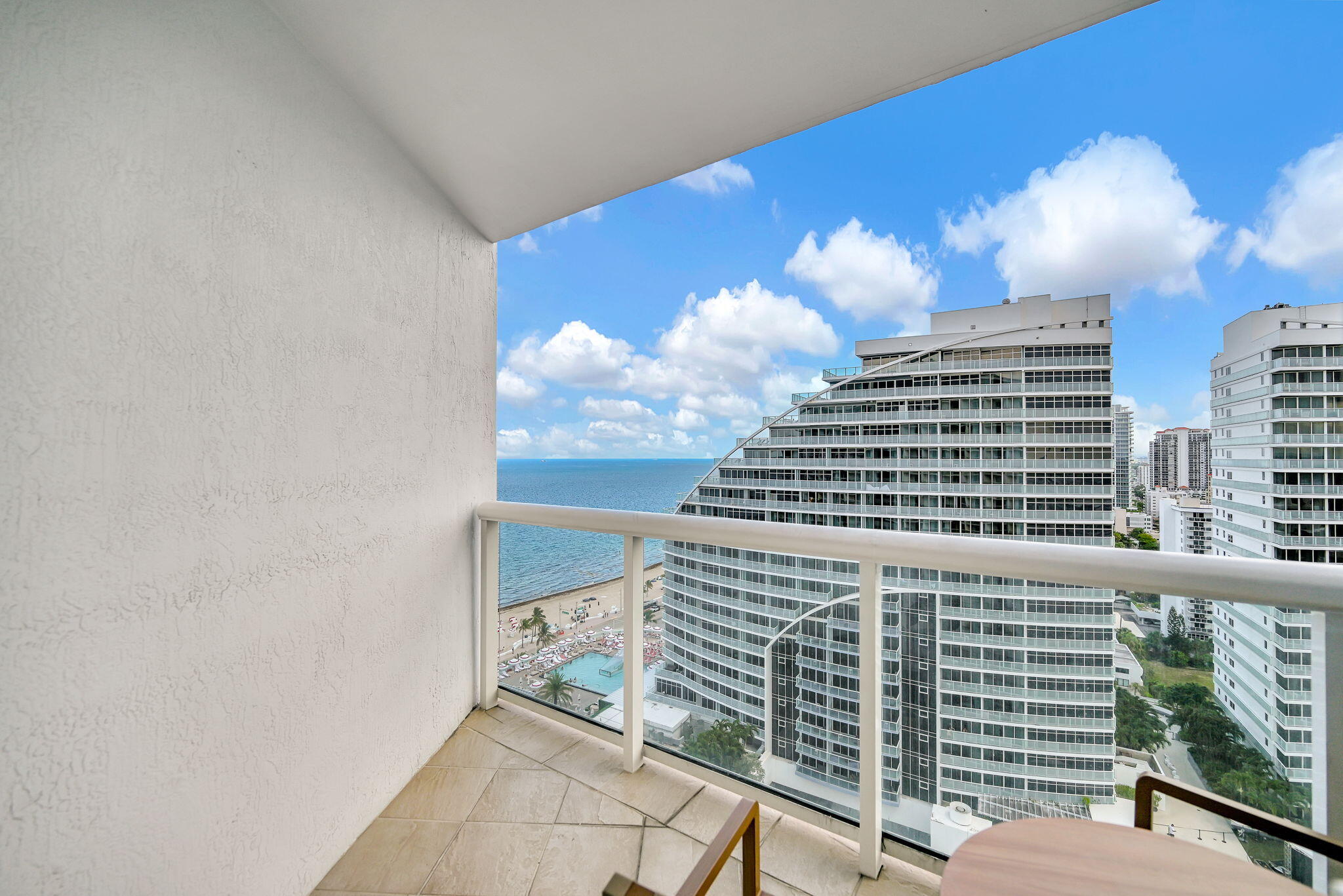 505 N Fort Lauderdale Beach Boulevard 2101 Property Photo 39