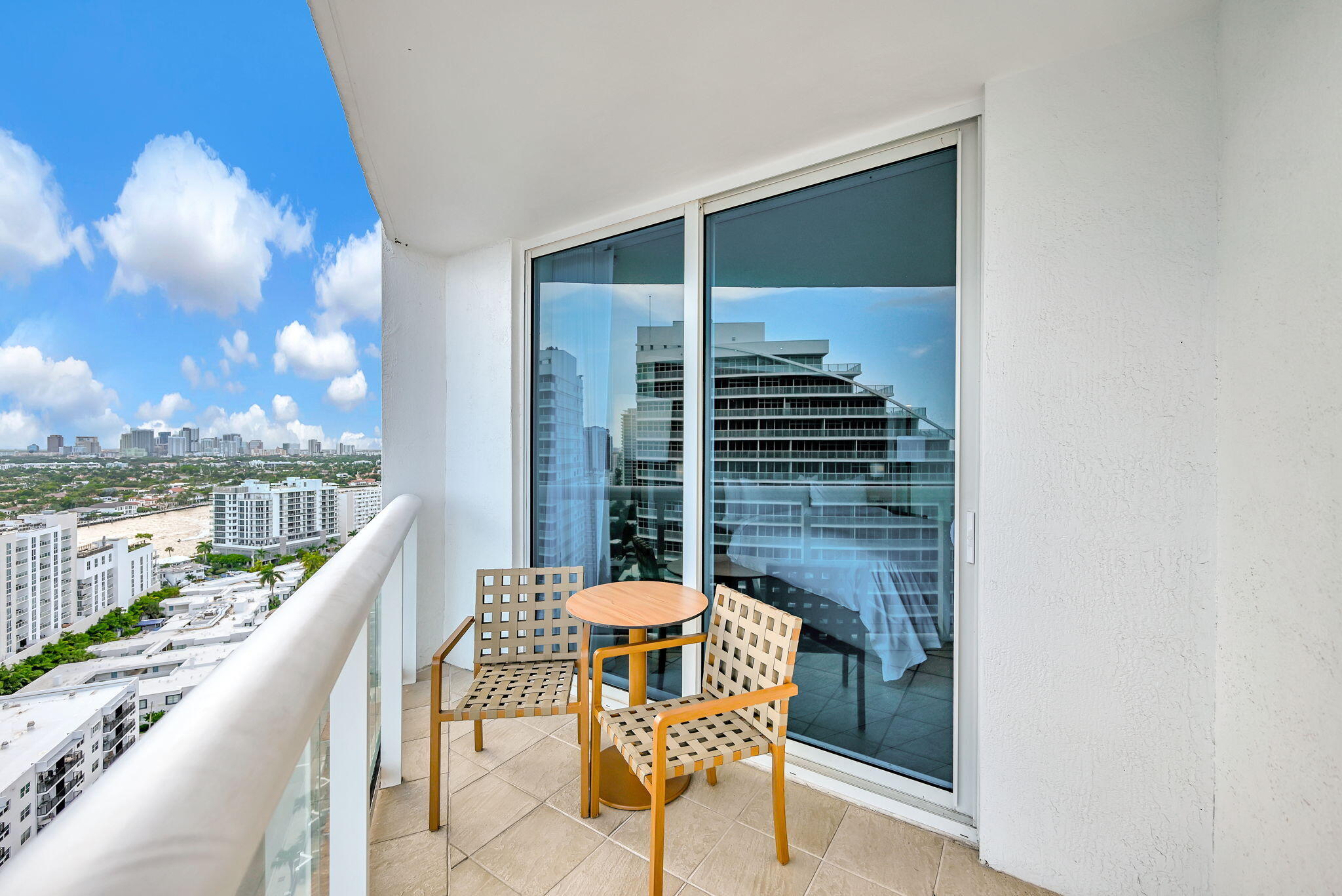 505 N Fort Lauderdale Beach Boulevard 2101 Property Photo 40