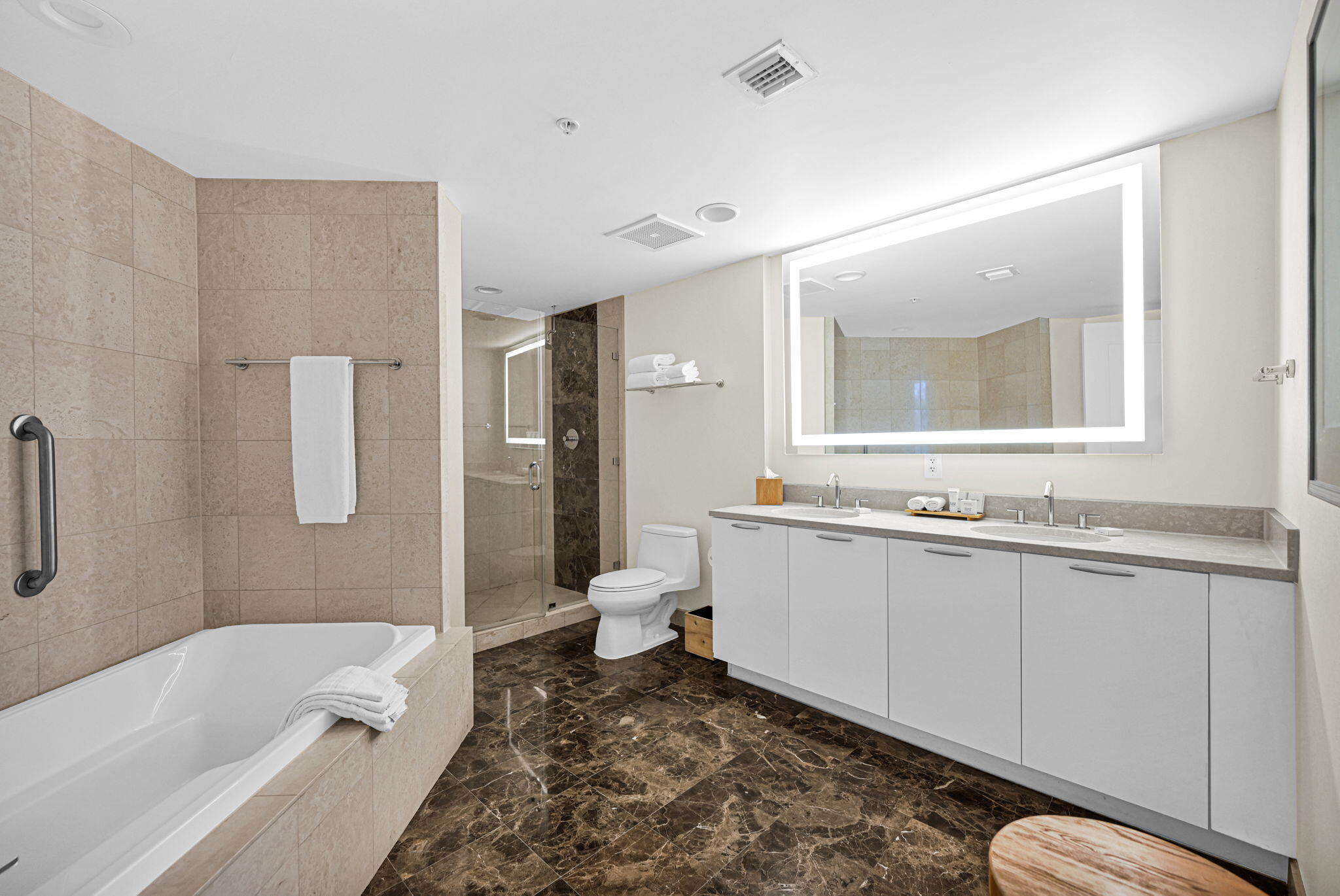 505 N Fort Lauderdale Beach Boulevard 2101 Property Photo 42