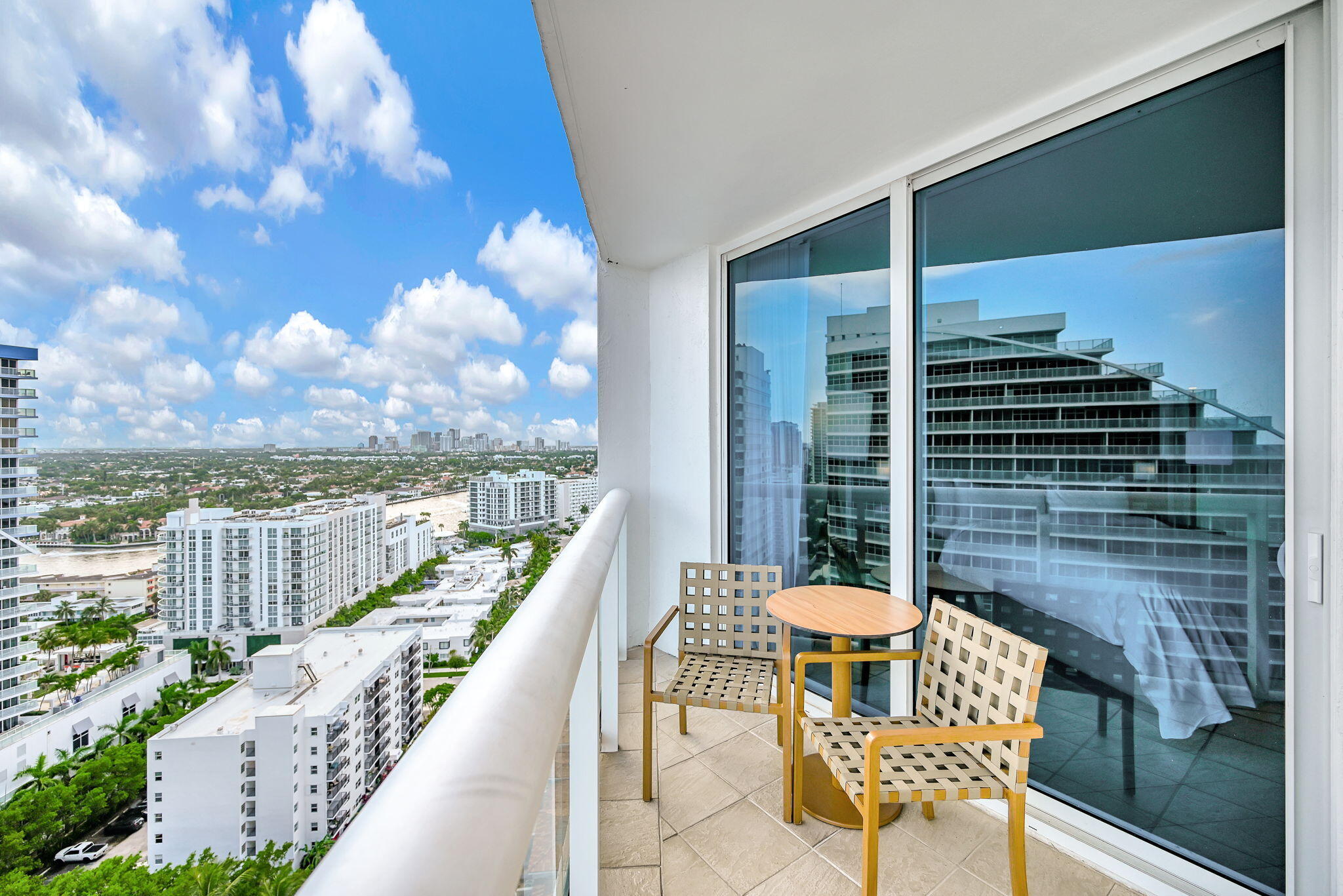 505 N Fort Lauderdale Beach Boulevard 2101 Property Photo 43