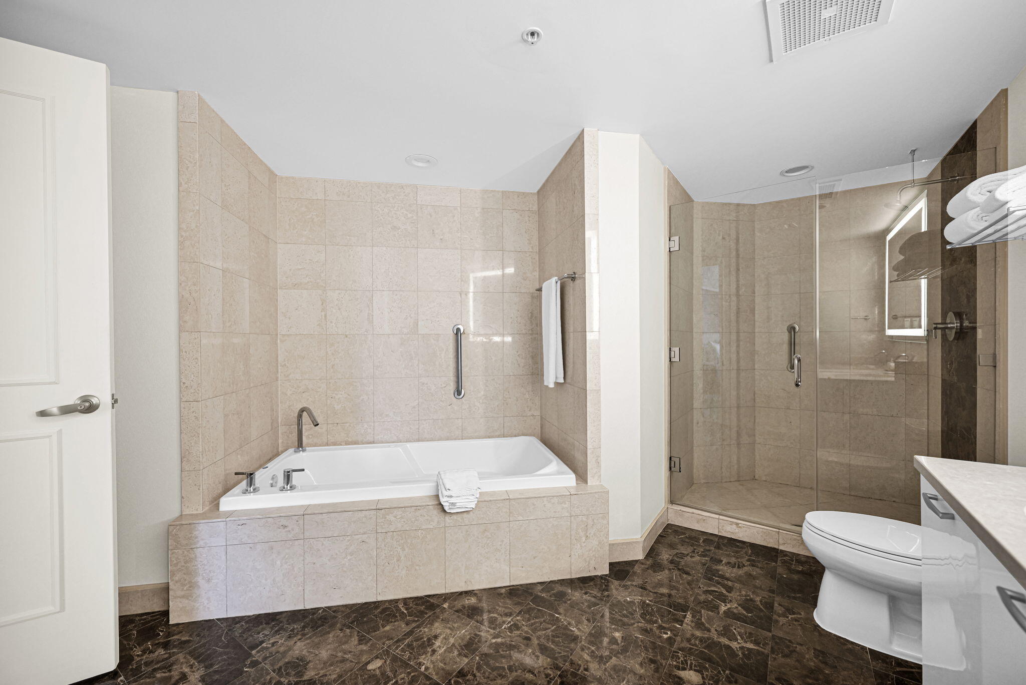 505 N Fort Lauderdale Beach Boulevard 2101 Property Photo 44