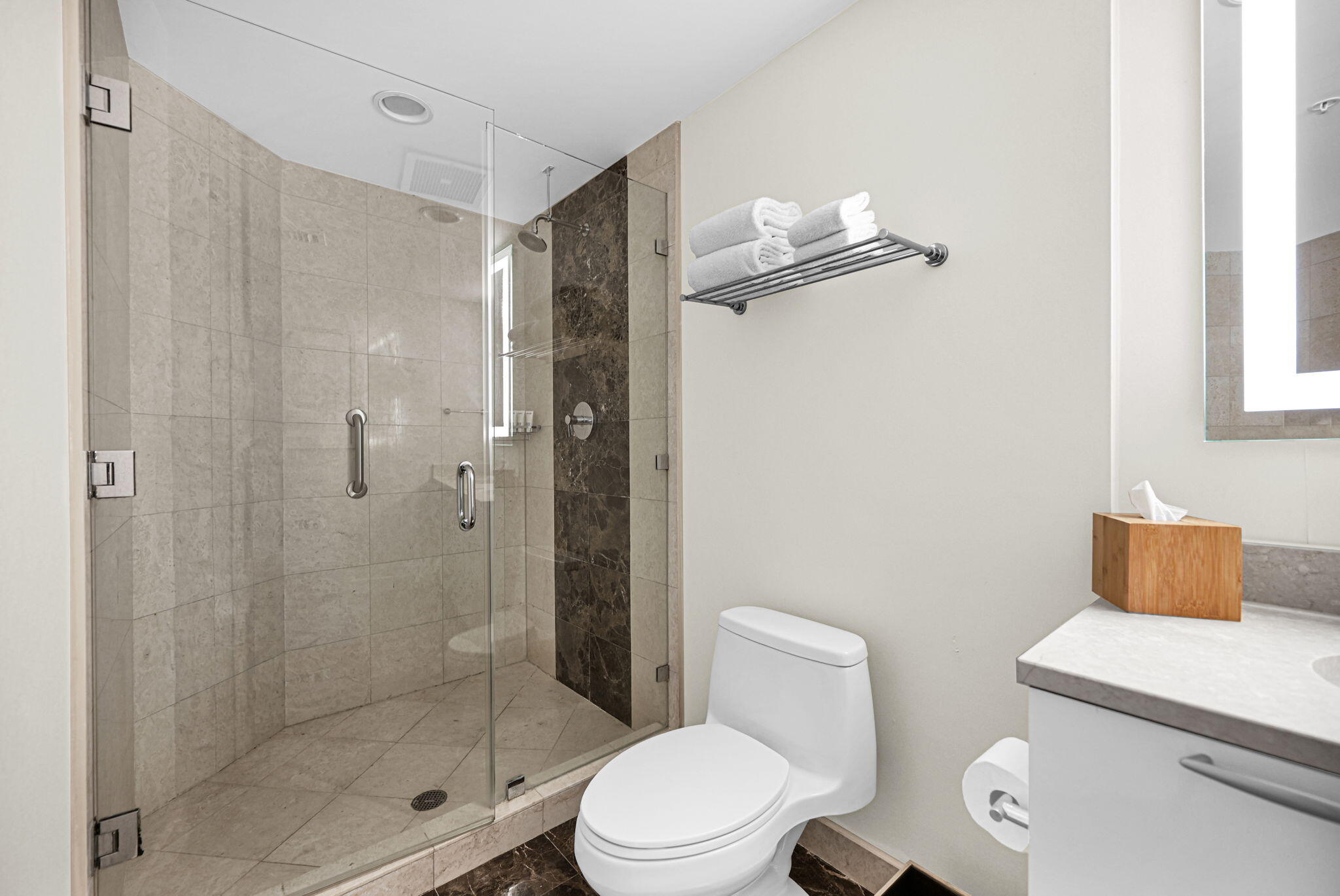 505 N Fort Lauderdale Beach Boulevard 2101 Property Photo 45
