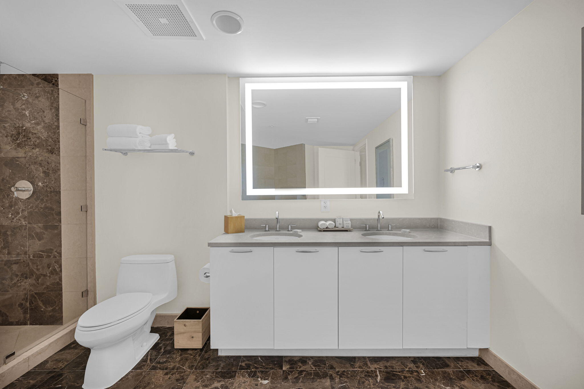 505 N Fort Lauderdale Beach Boulevard 2101 Property Photo 47