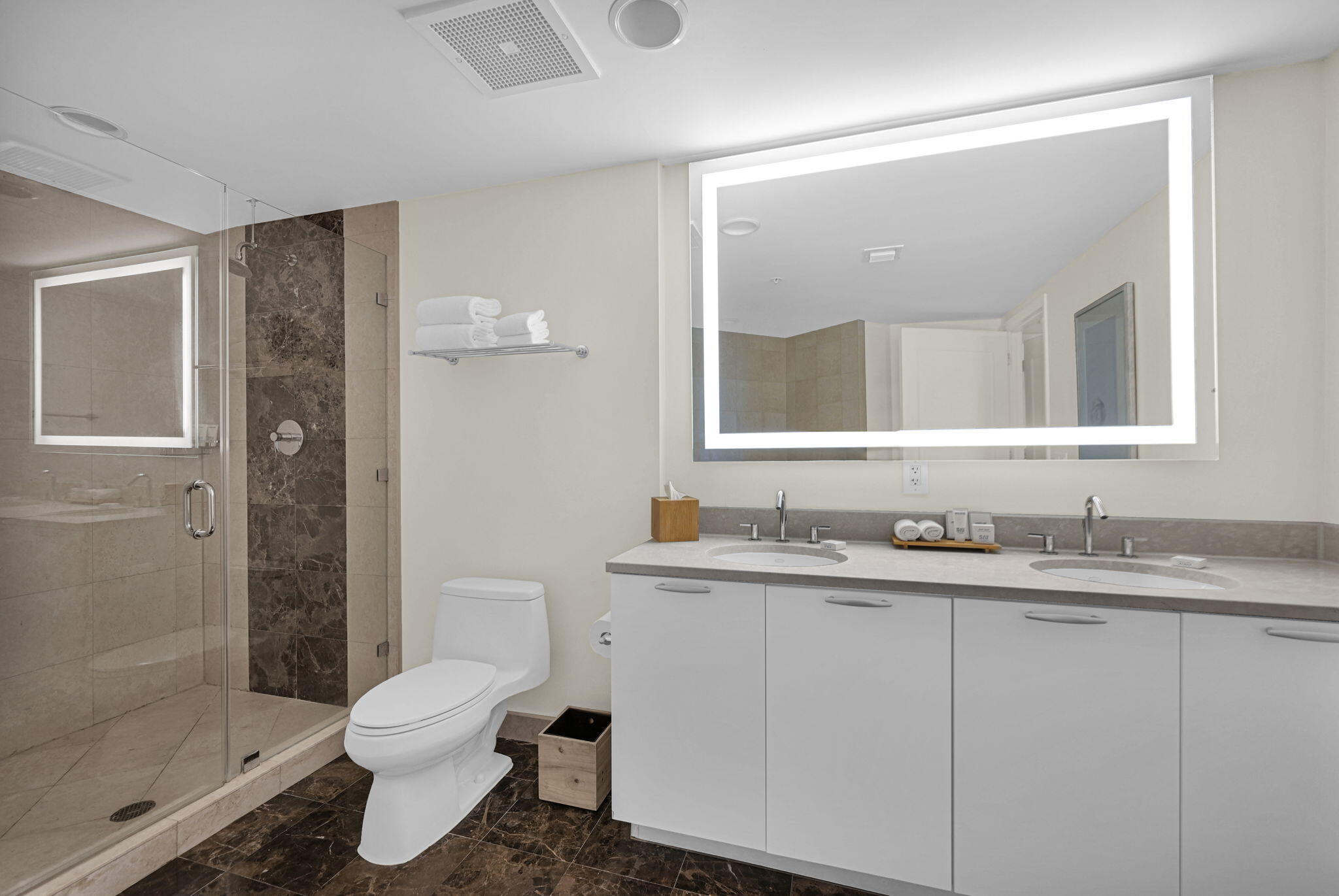 505 N Fort Lauderdale Beach Boulevard 2101 Property Photo 48