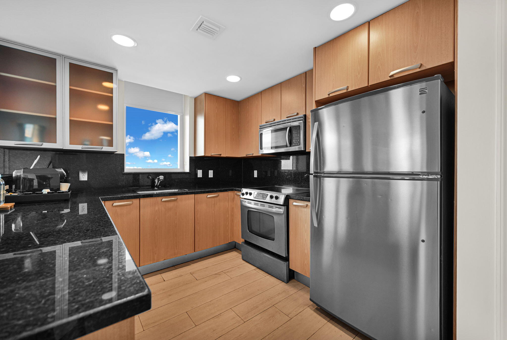 505 N Fort Lauderdale Beach Boulevard 2101 Property Photo 50