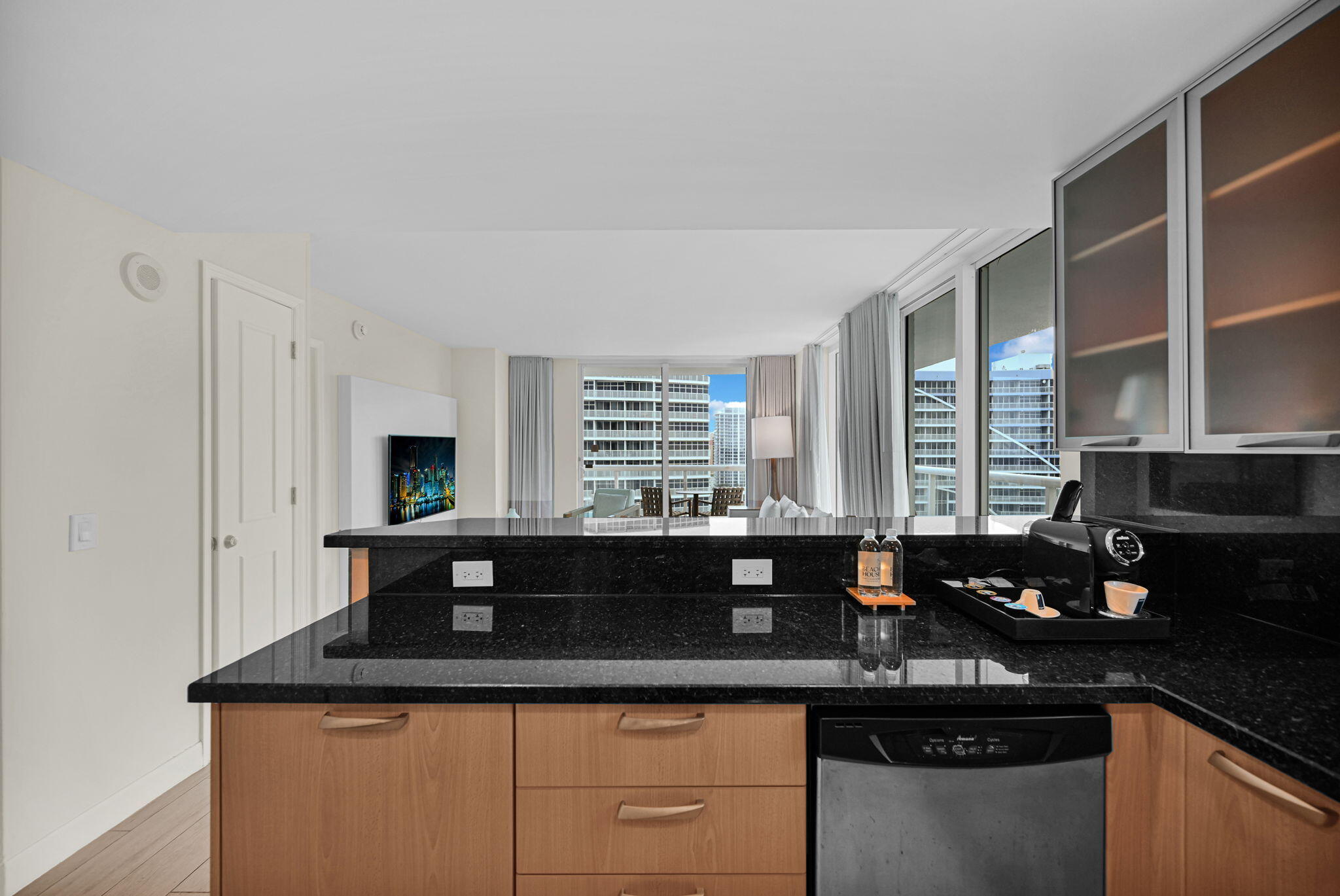 505 N Fort Lauderdale Beach Boulevard 2101 Property Photo 52