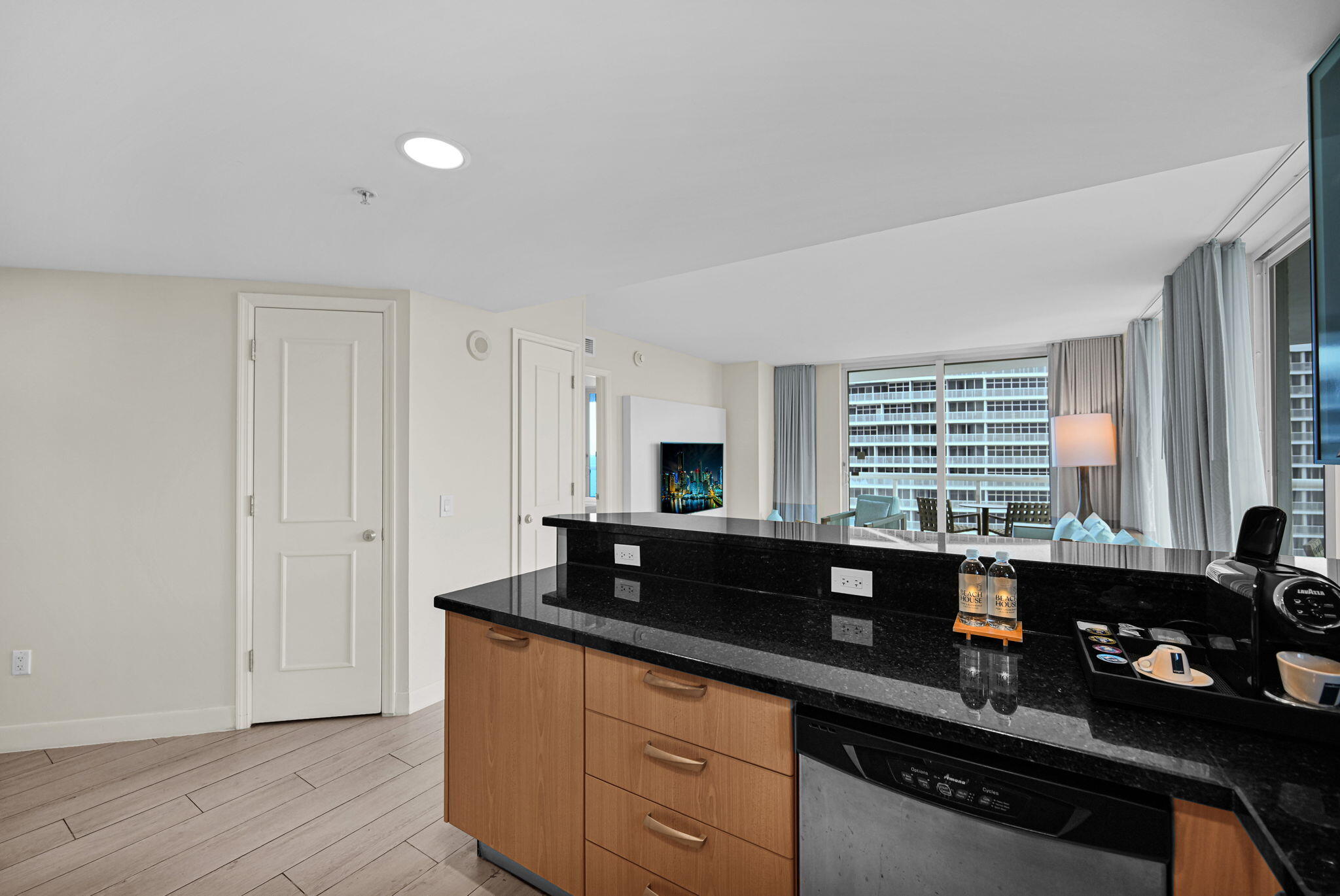 505 N Fort Lauderdale Beach Boulevard 2101 Property Photo 53