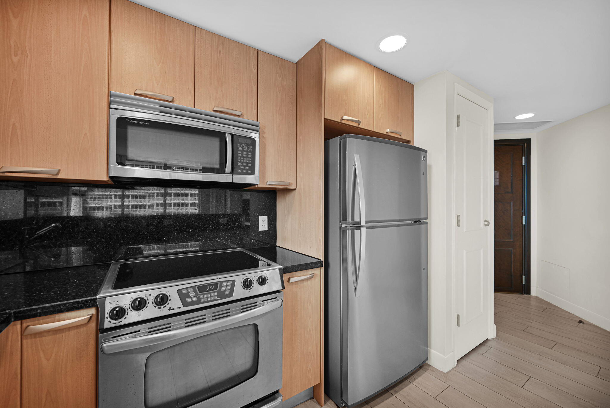 505 N Fort Lauderdale Beach Boulevard 2101 Property Photo 54
