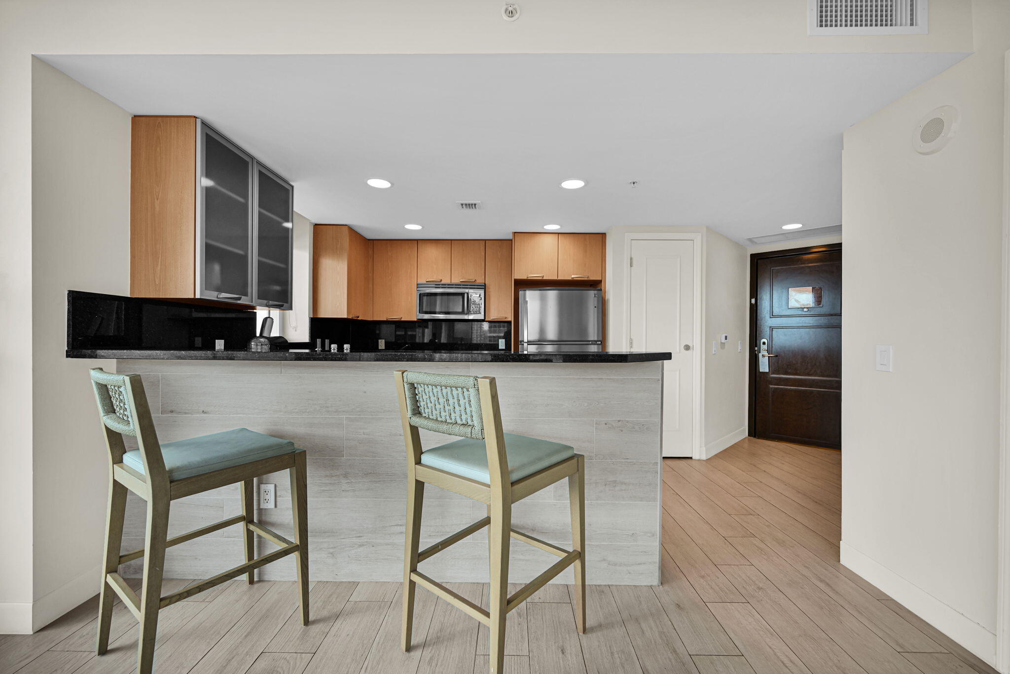 505 N Fort Lauderdale Beach Boulevard 2101 Property Photo 55
