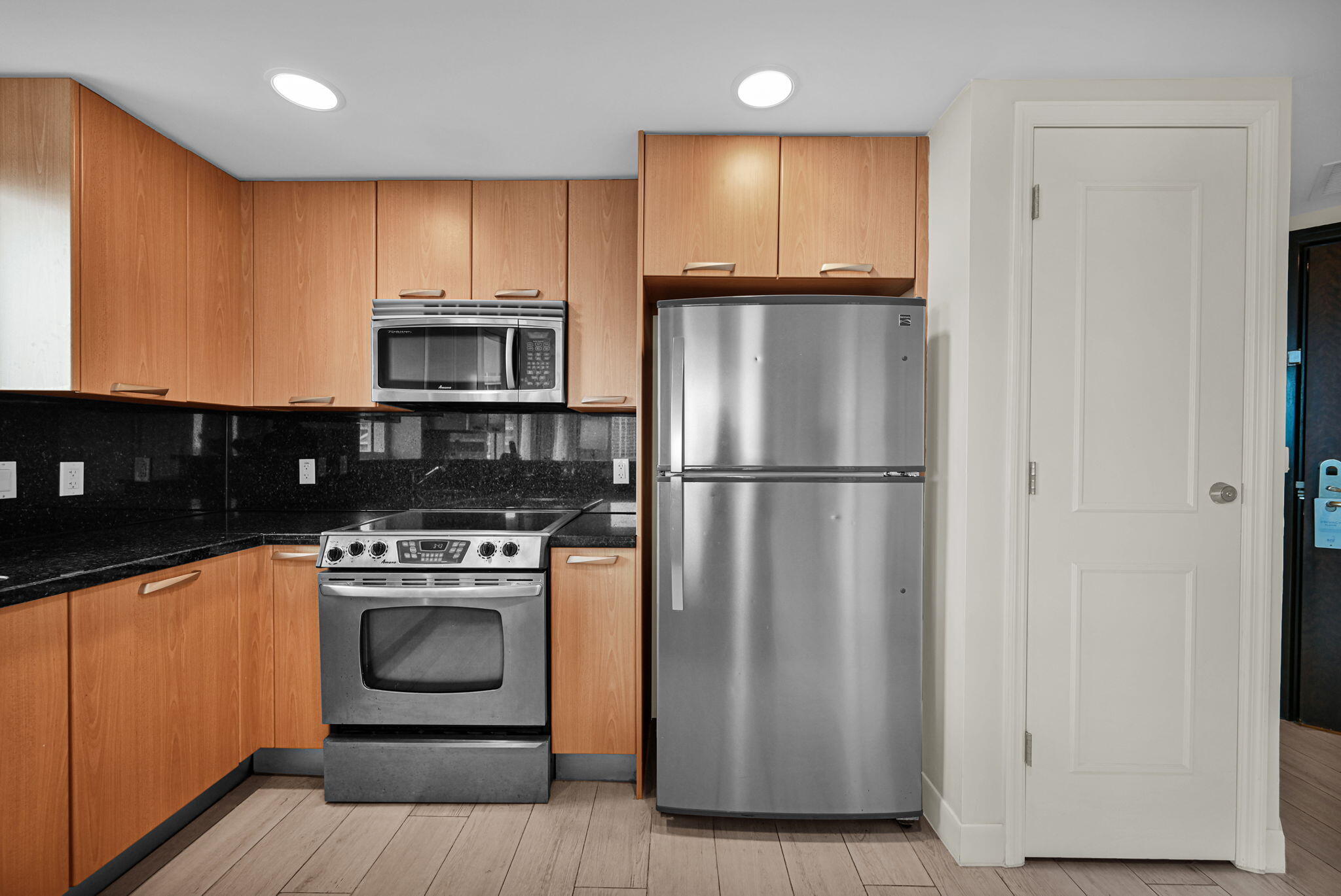 505 N Fort Lauderdale Beach Boulevard 2101 Property Photo 56