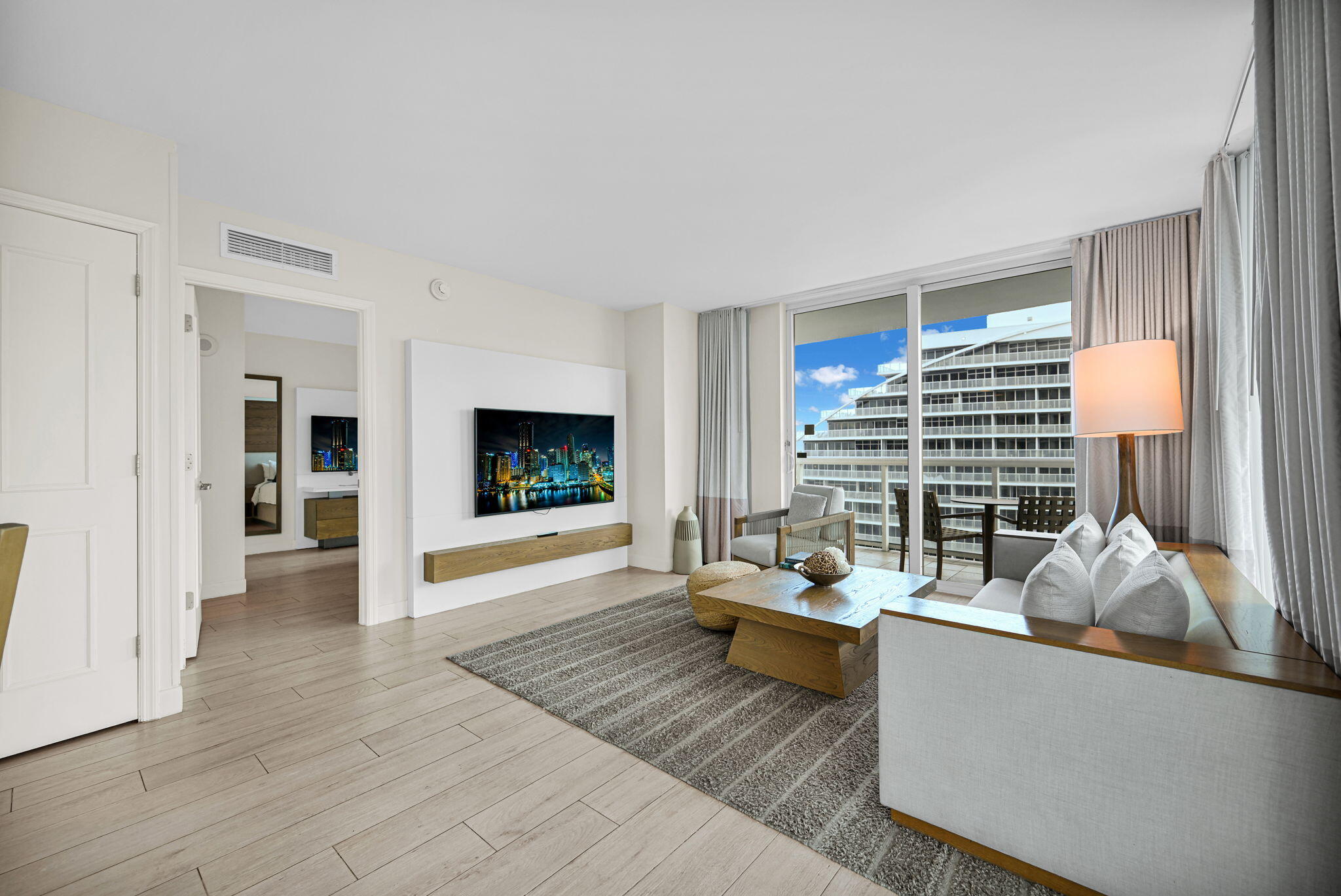 505 N Fort Lauderdale Beach Boulevard 2101 Property Photo 57