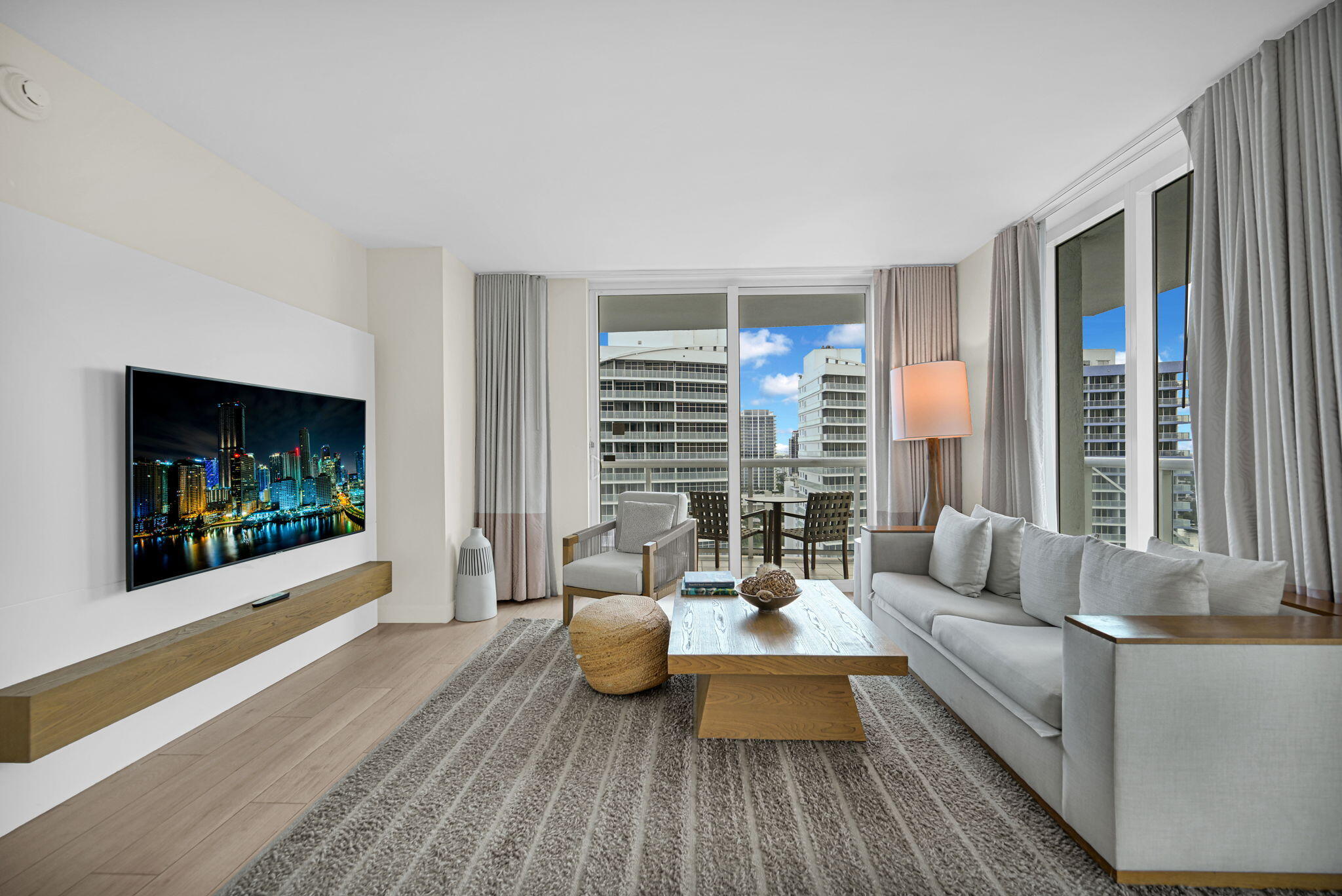 505 N Fort Lauderdale Beach Boulevard 2101 Property Photo 59