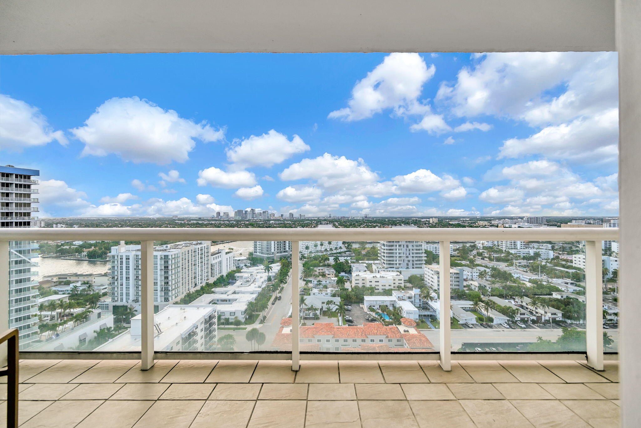 505 N Fort Lauderdale Beach Boulevard 2101 Property Photo 60