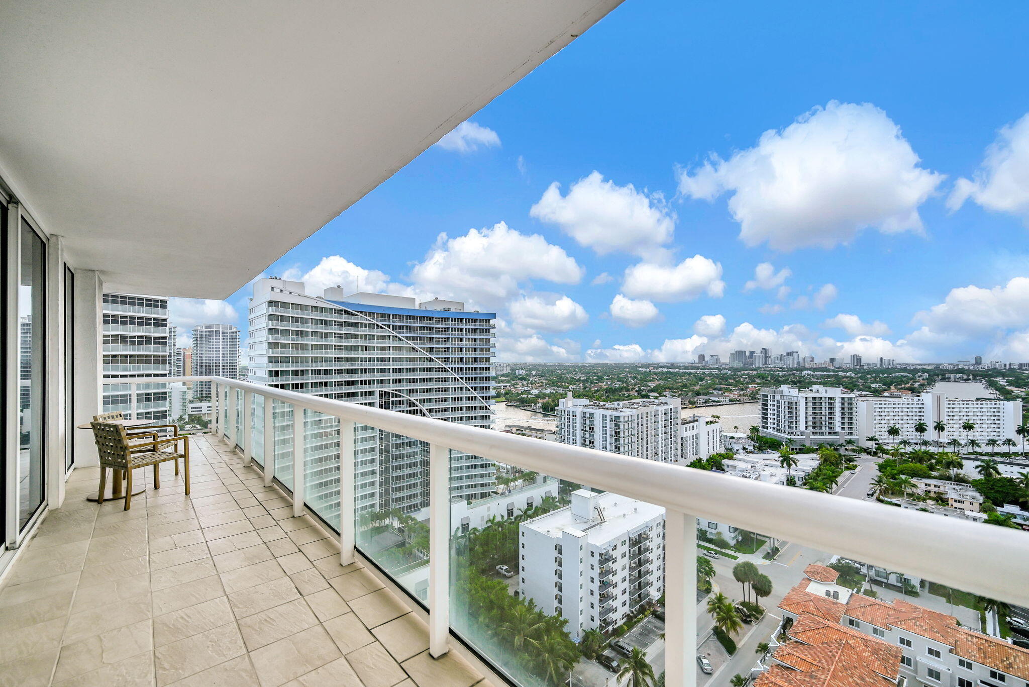 505 N Fort Lauderdale Beach Boulevard 2101 Property Photo 61