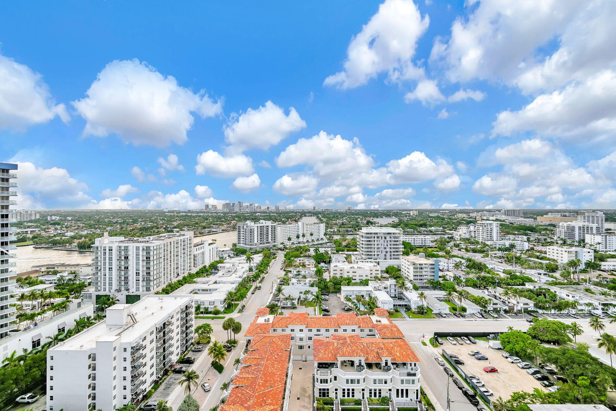 505 N Fort Lauderdale Beach Boulevard 2101 Property Photo 62