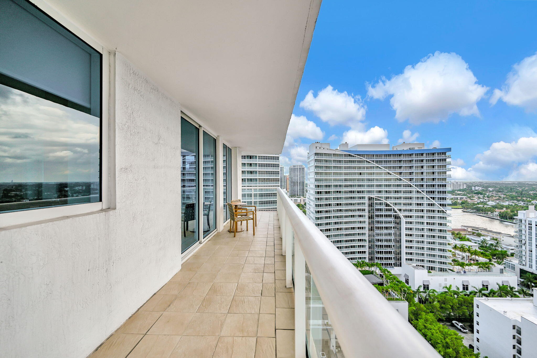 505 N Fort Lauderdale Beach Boulevard 2101 Property Photo 63