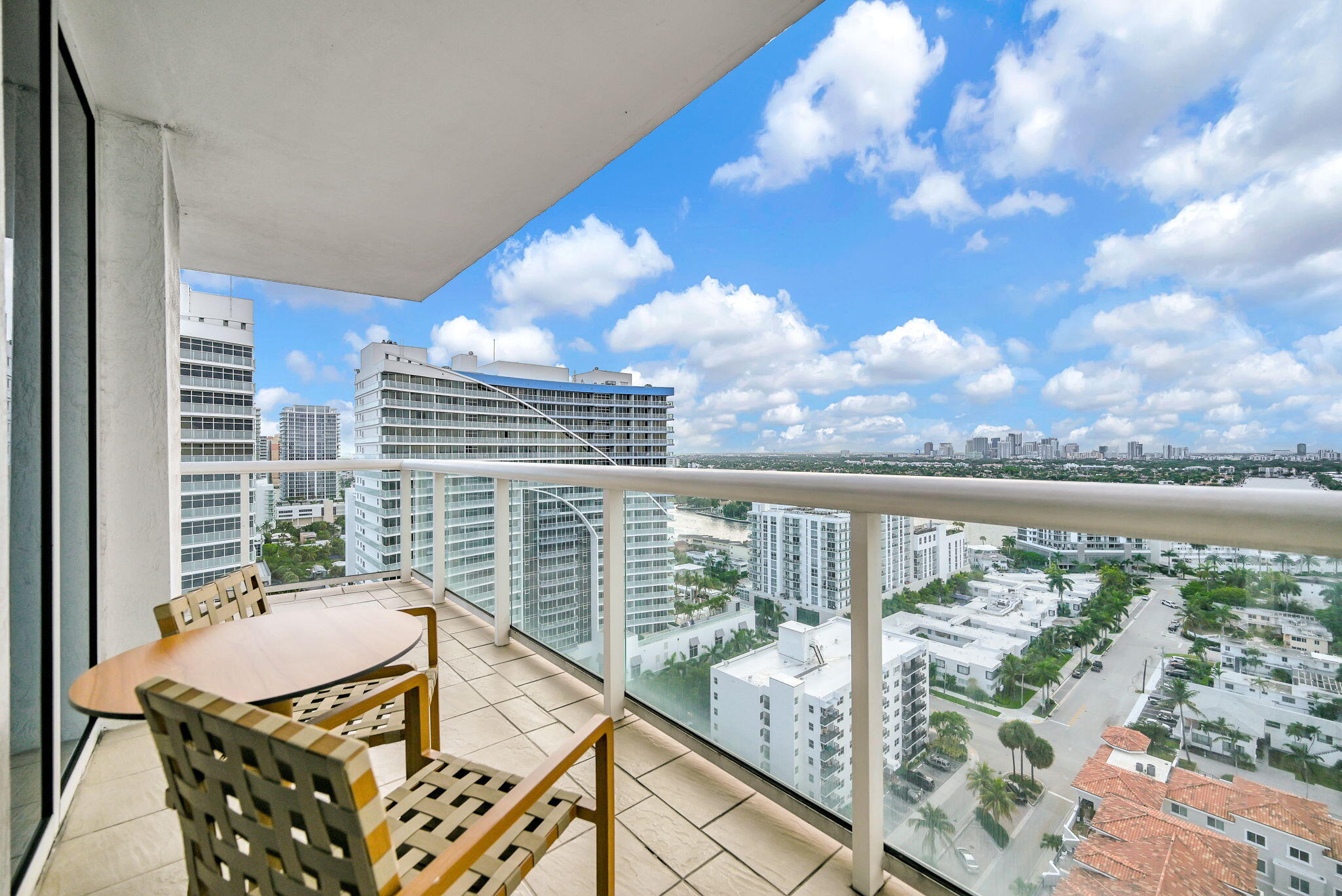 505 N Fort Lauderdale Beach Boulevard 2101 Property Photo 64