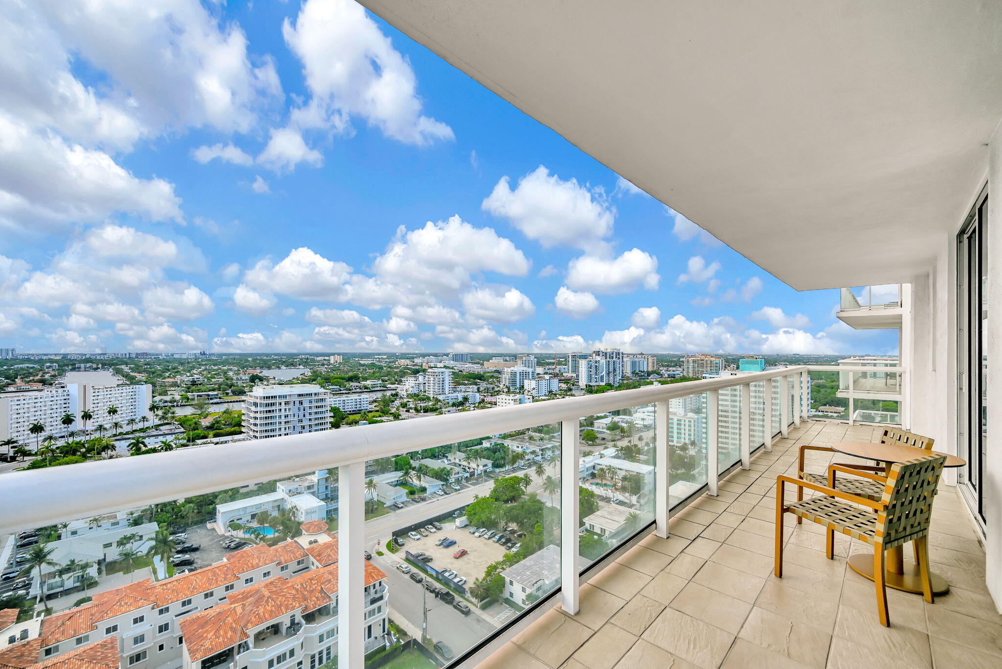 505 N Fort Lauderdale Beach Boulevard 2101 Property Photo 65