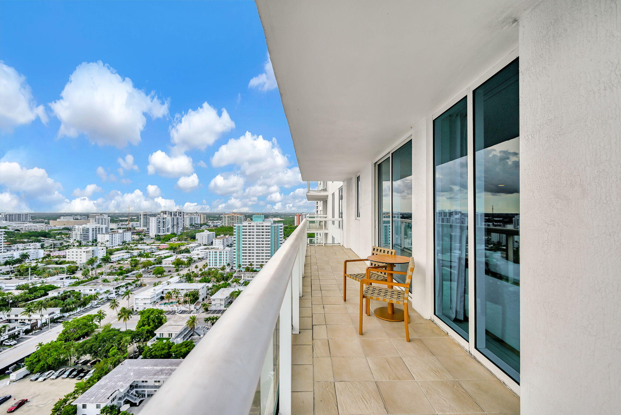 505 N Fort Lauderdale Beach Boulevard 2101 Property Photo 66