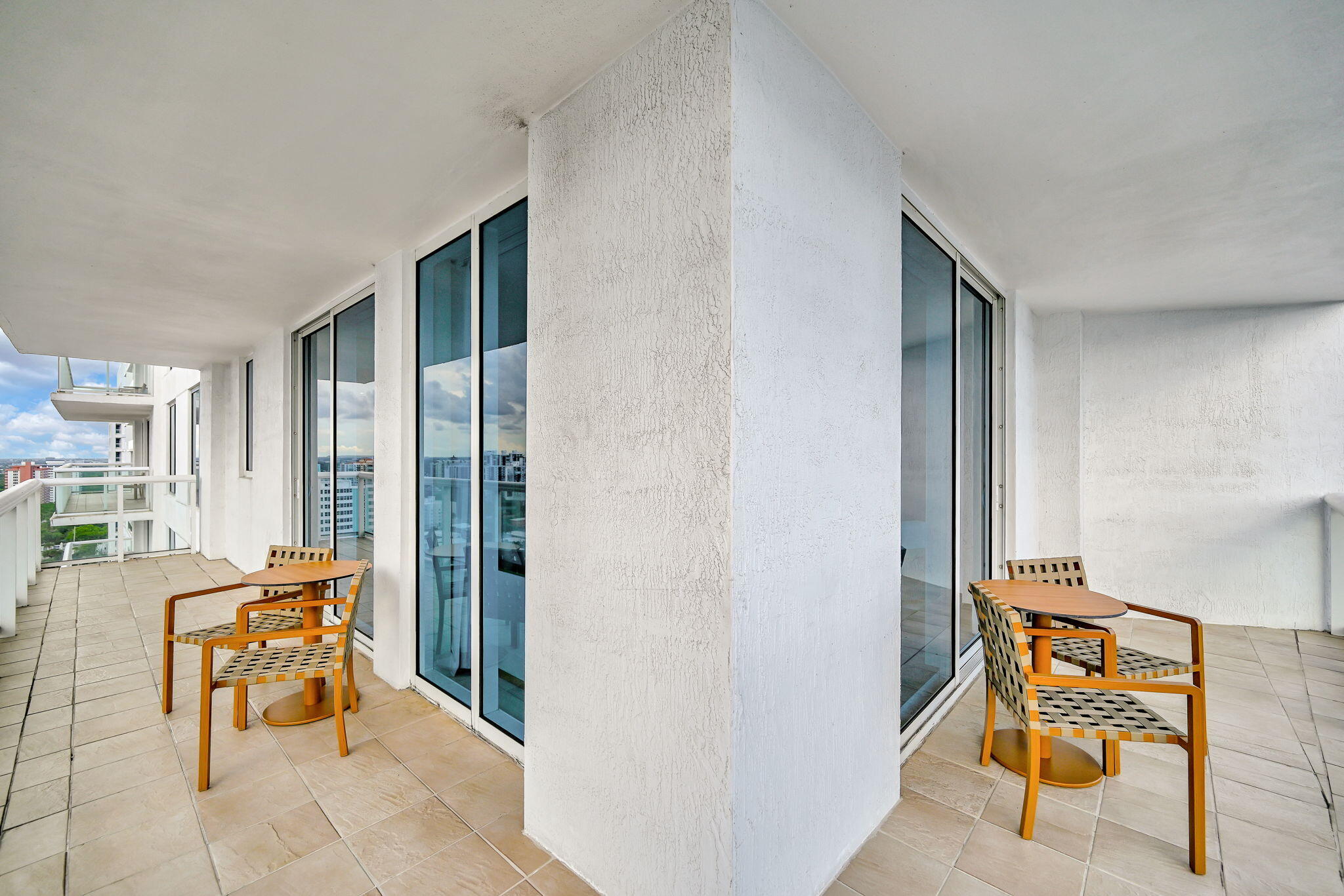 505 N Fort Lauderdale Beach Boulevard 2101 Property Photo 67