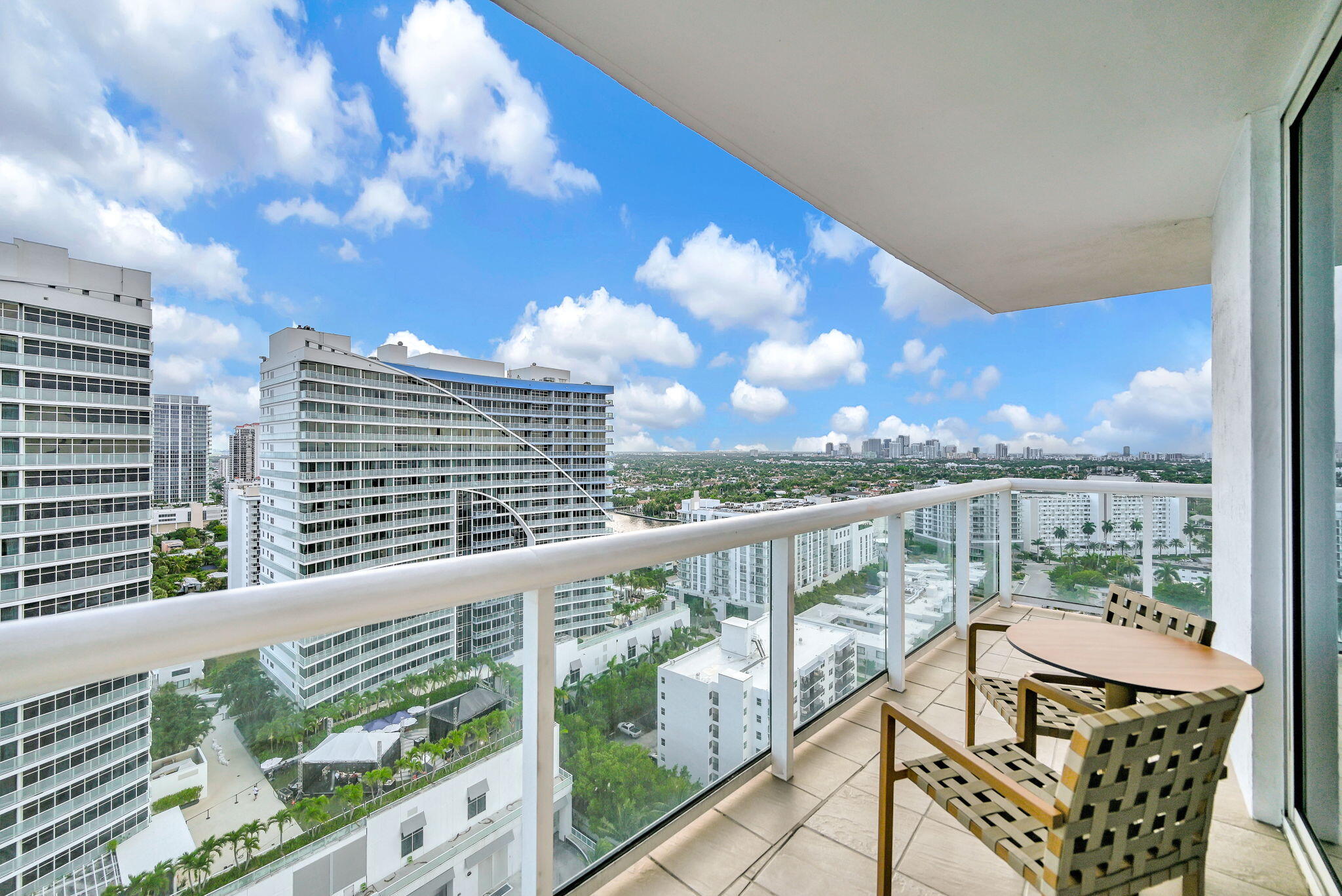 505 N Fort Lauderdale Beach Boulevard 2101 Property Photo 71