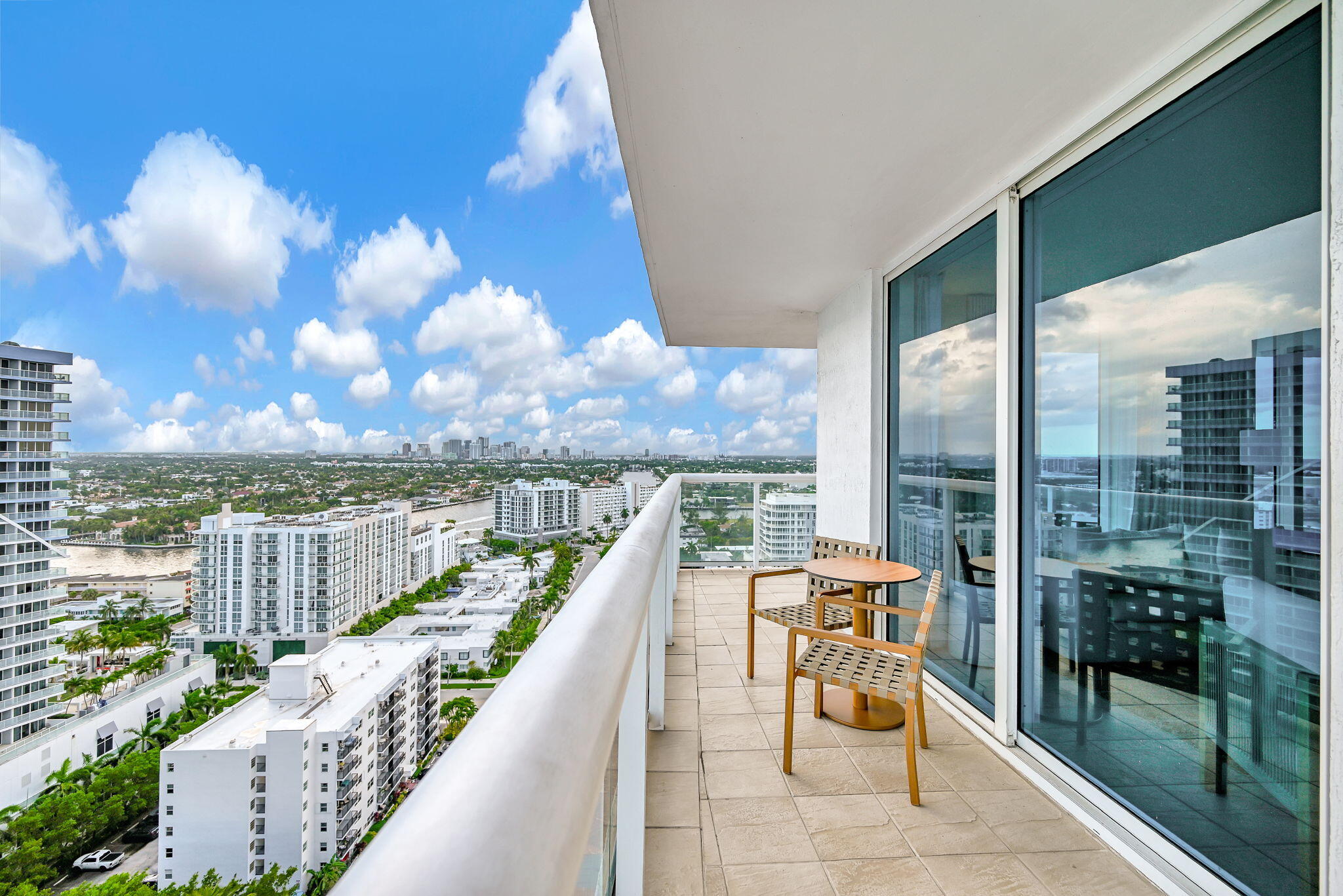 505 N Fort Lauderdale Beach Boulevard 2101 Property Photo 72