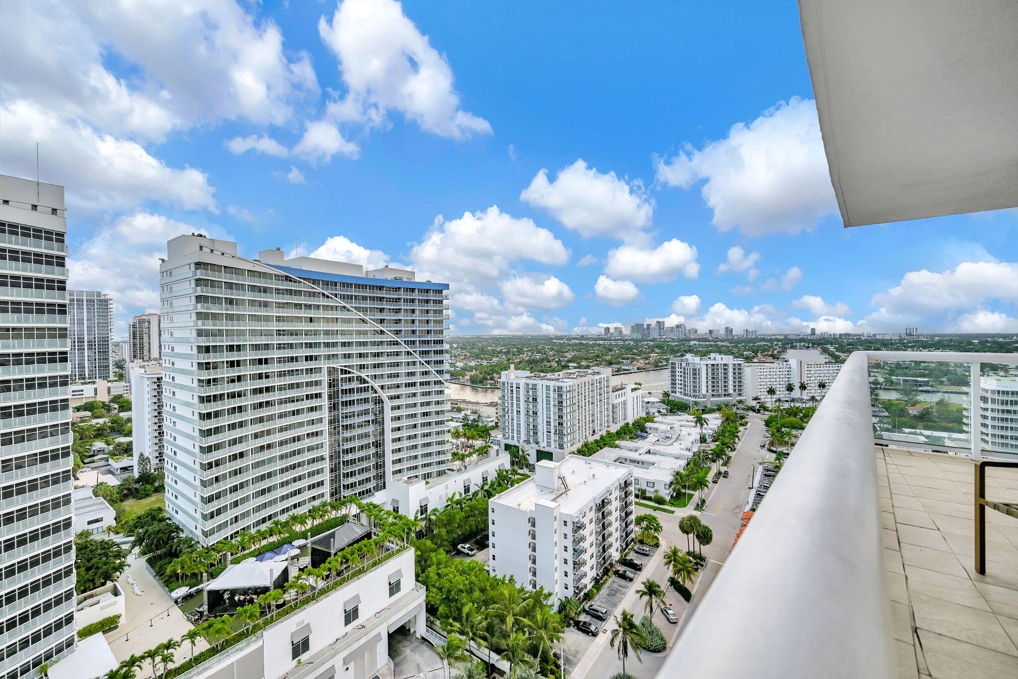 505 N Fort Lauderdale Beach Boulevard 2101 Property Photo 73