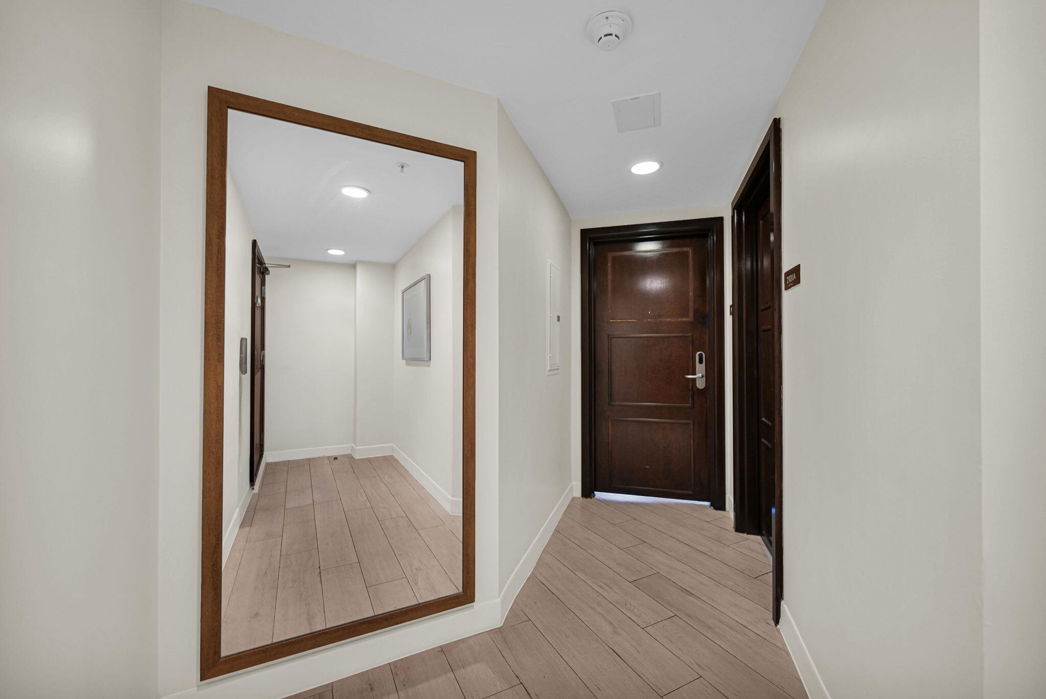 505 N Fort Lauderdale Beach Boulevard 2101 Property Photo 75
