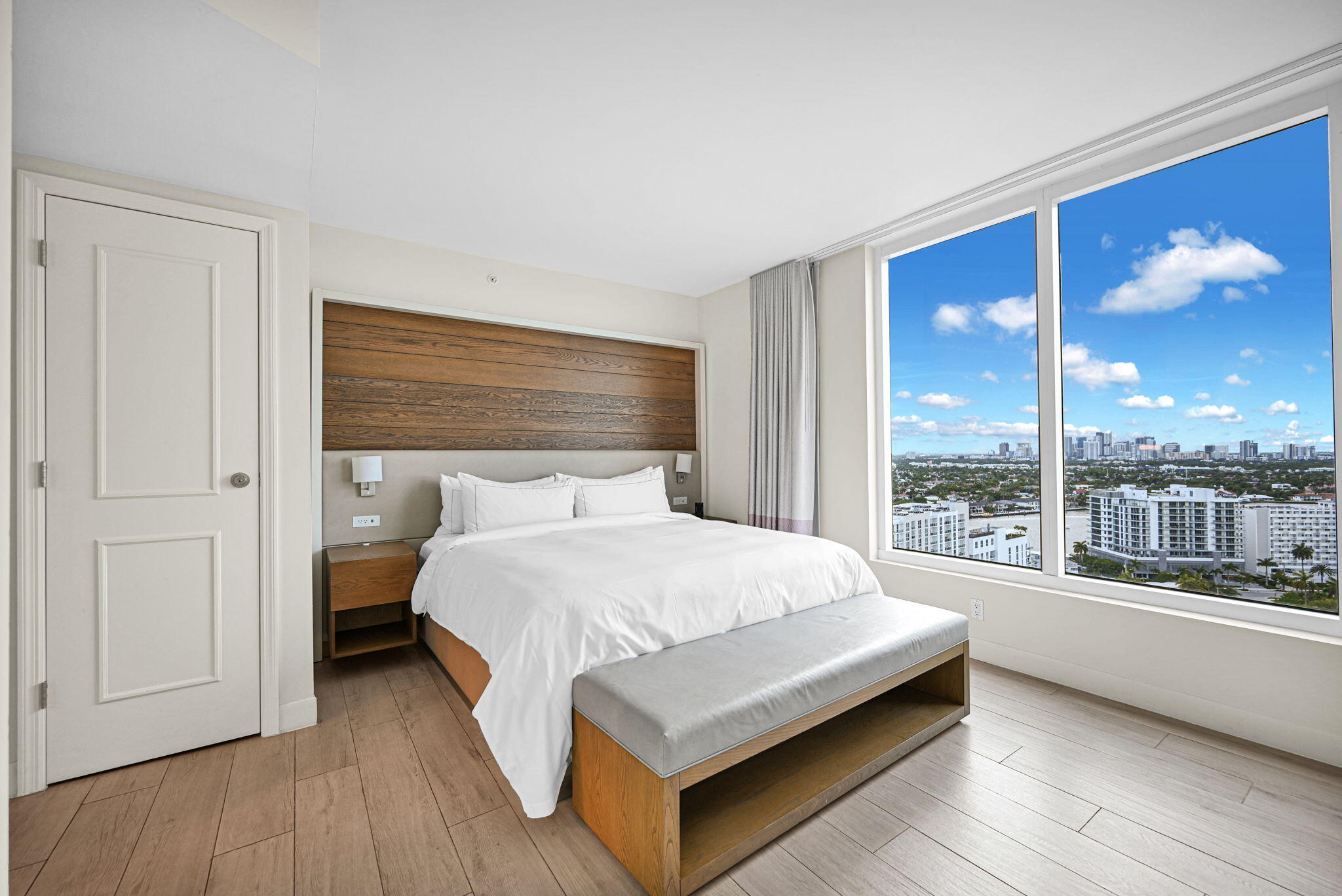 505 N Fort Lauderdale Beach Boulevard 2101 Property Photo 80