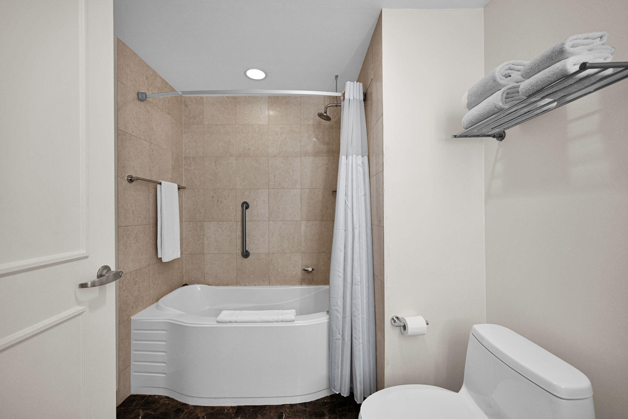 505 N Fort Lauderdale Beach Boulevard 2101 Property Photo 85