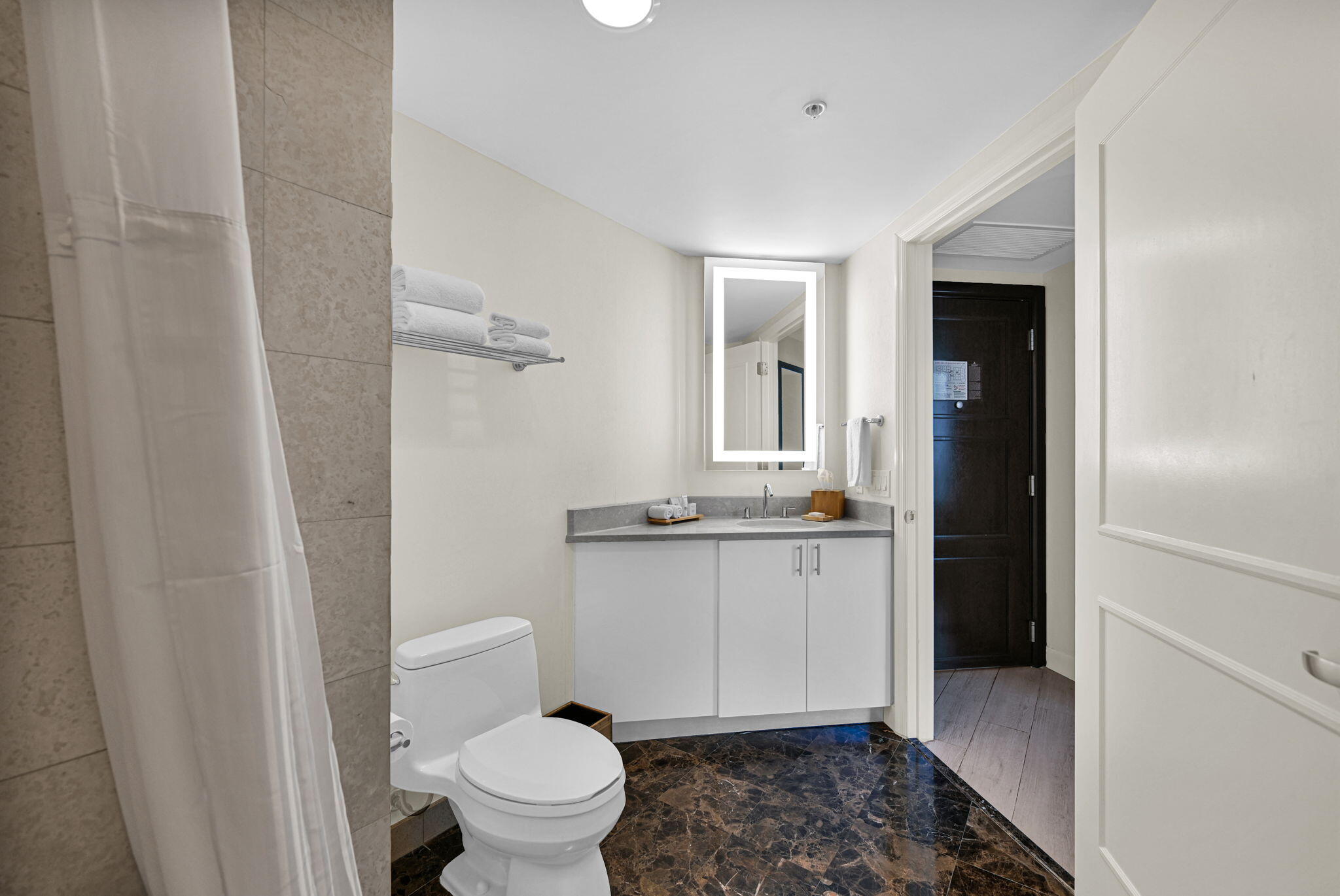 505 N Fort Lauderdale Beach Boulevard 2101 Property Photo 86