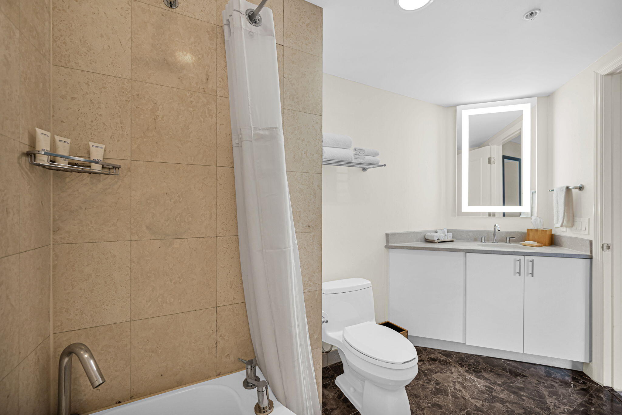 505 N Fort Lauderdale Beach Boulevard 2101 Property Photo 87