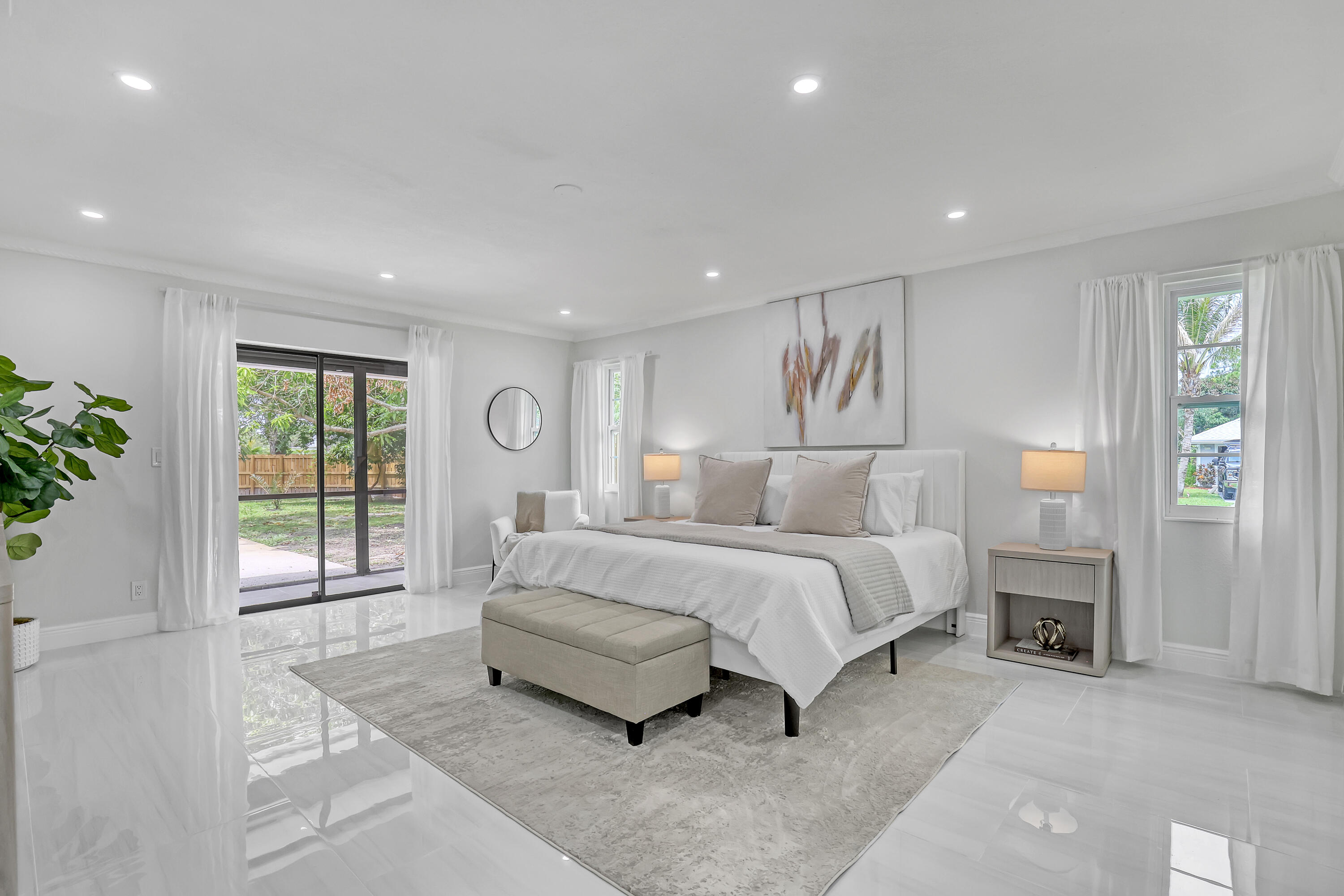 6185 White Oak Court Property Photo 19
