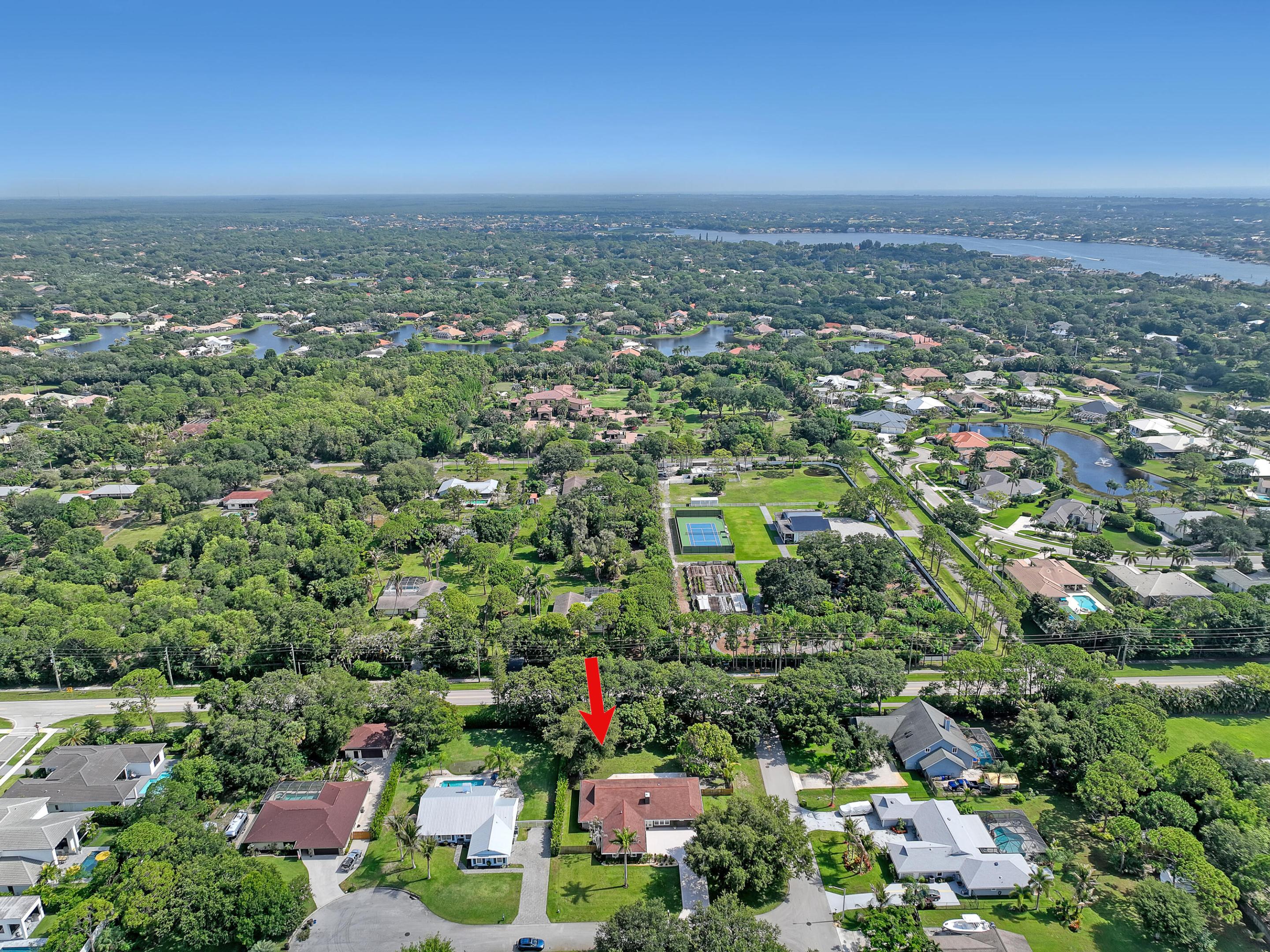 6185 White Oak Court Property Photo 46