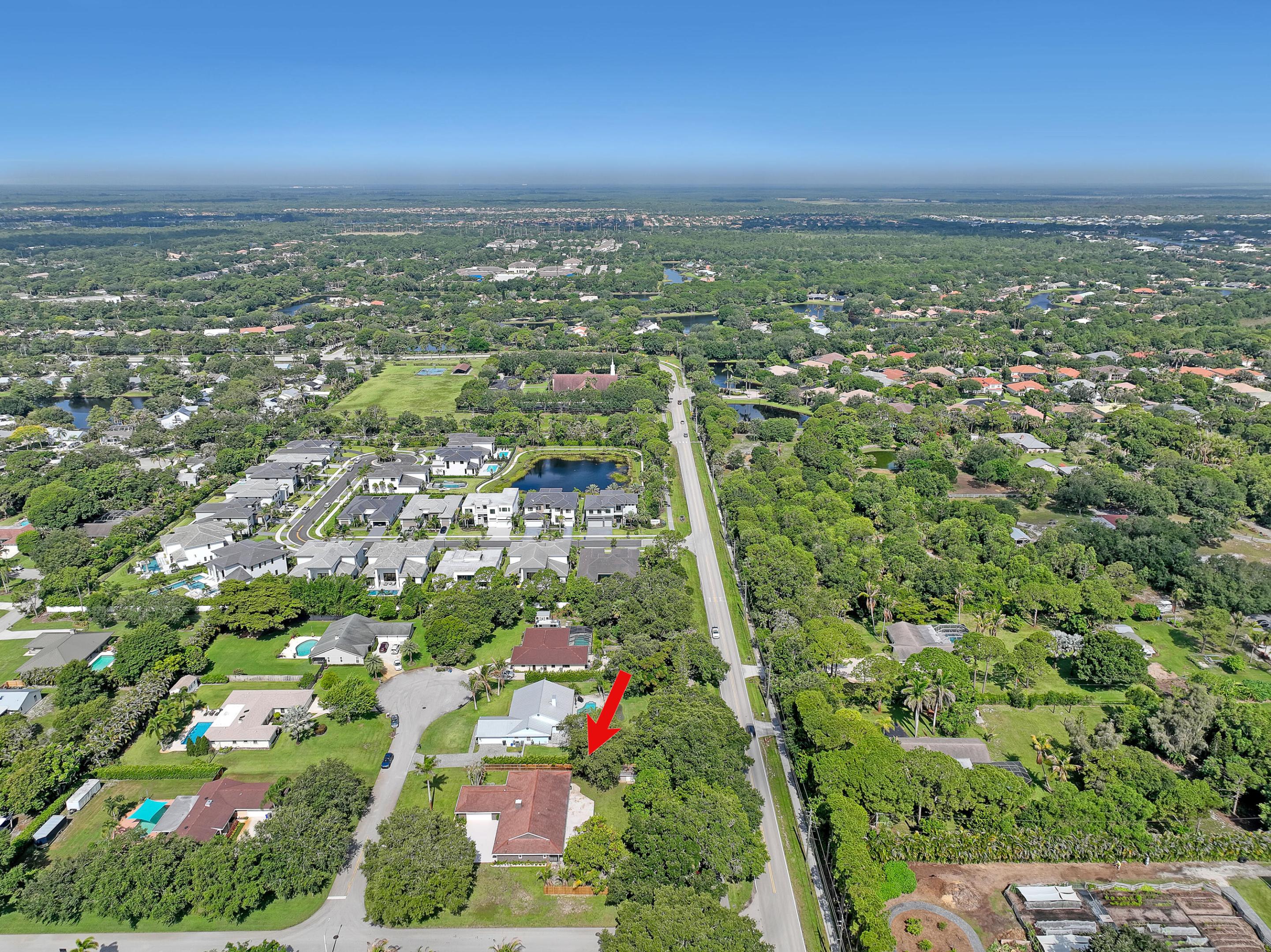 6185 White Oak Court Property Photo 47