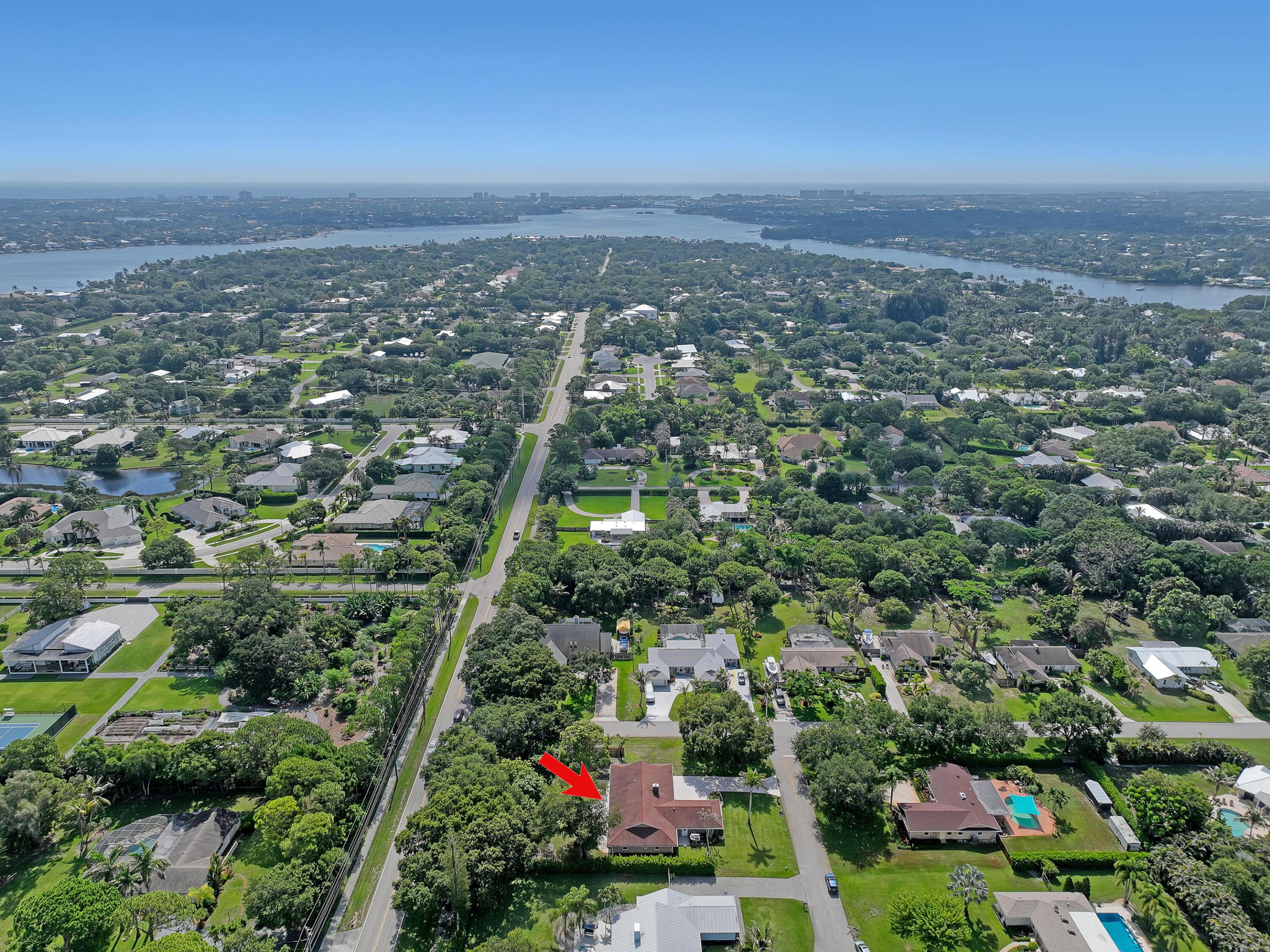 6185 White Oak Court Property Photo 49
