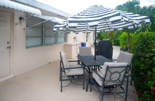 235 Nw 46th Avenue B Property Photo 17