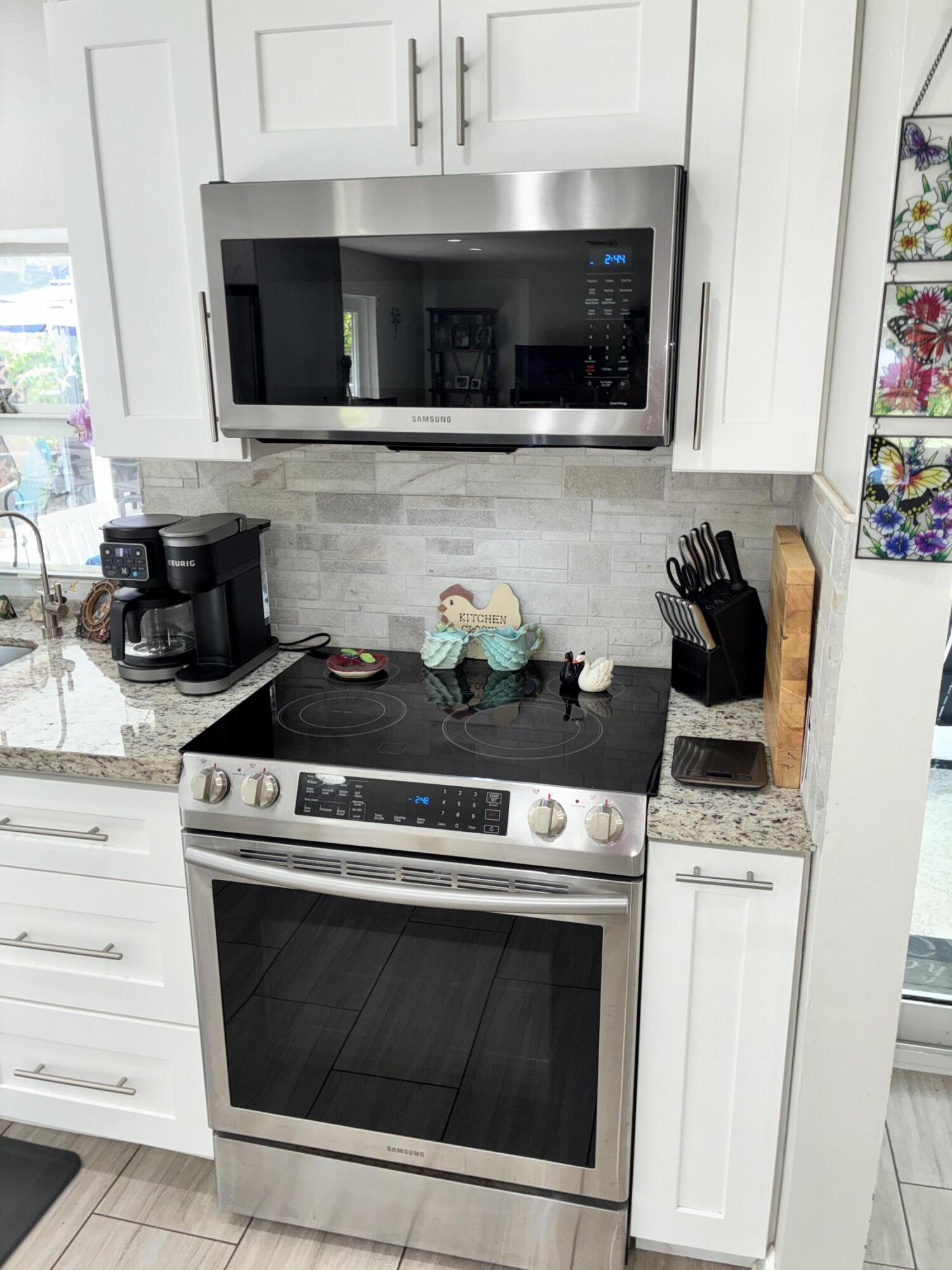 3181 Nw 66th Street Property Photo 5