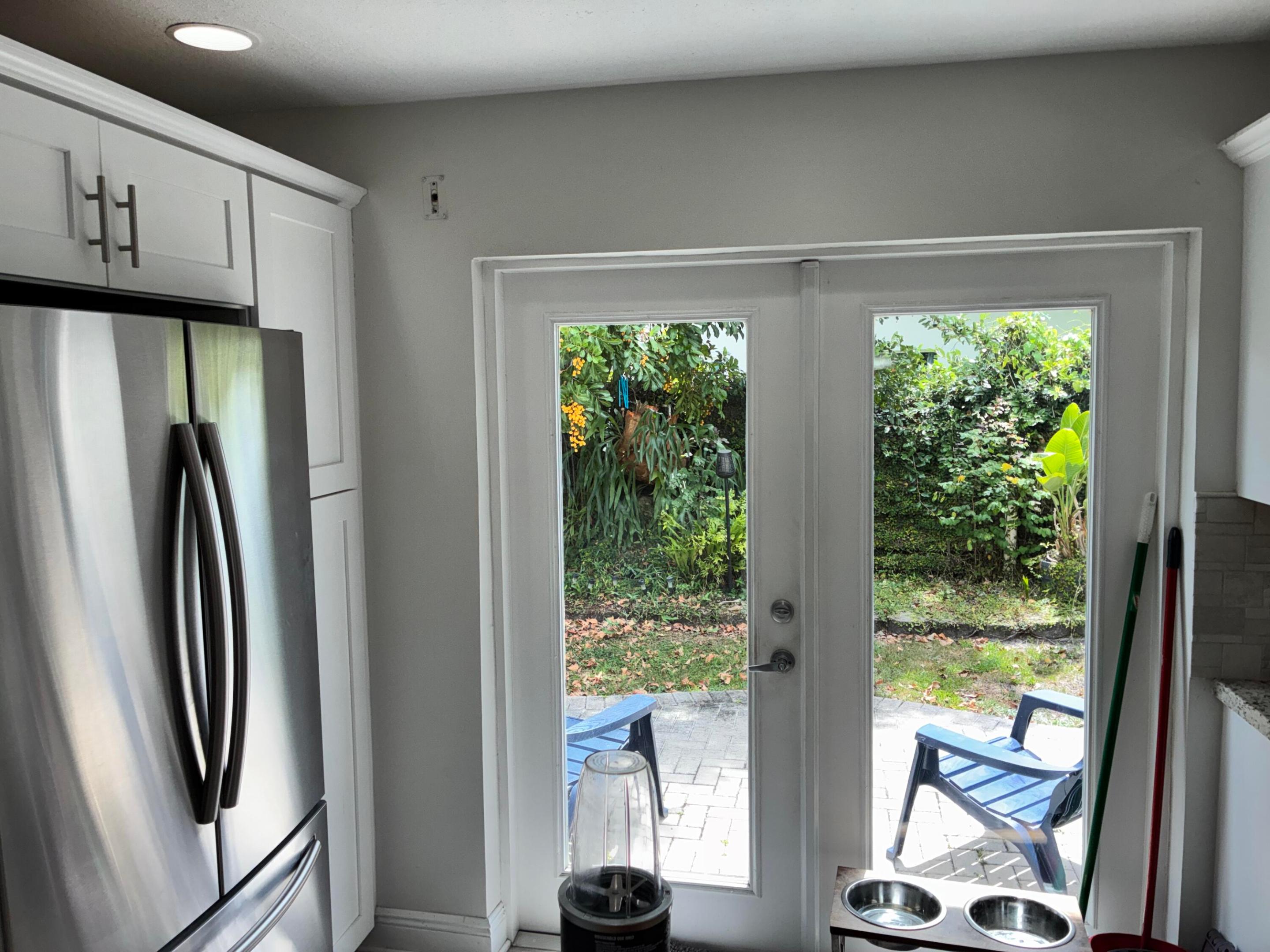 3181 Nw 66th Street Property Photo 6