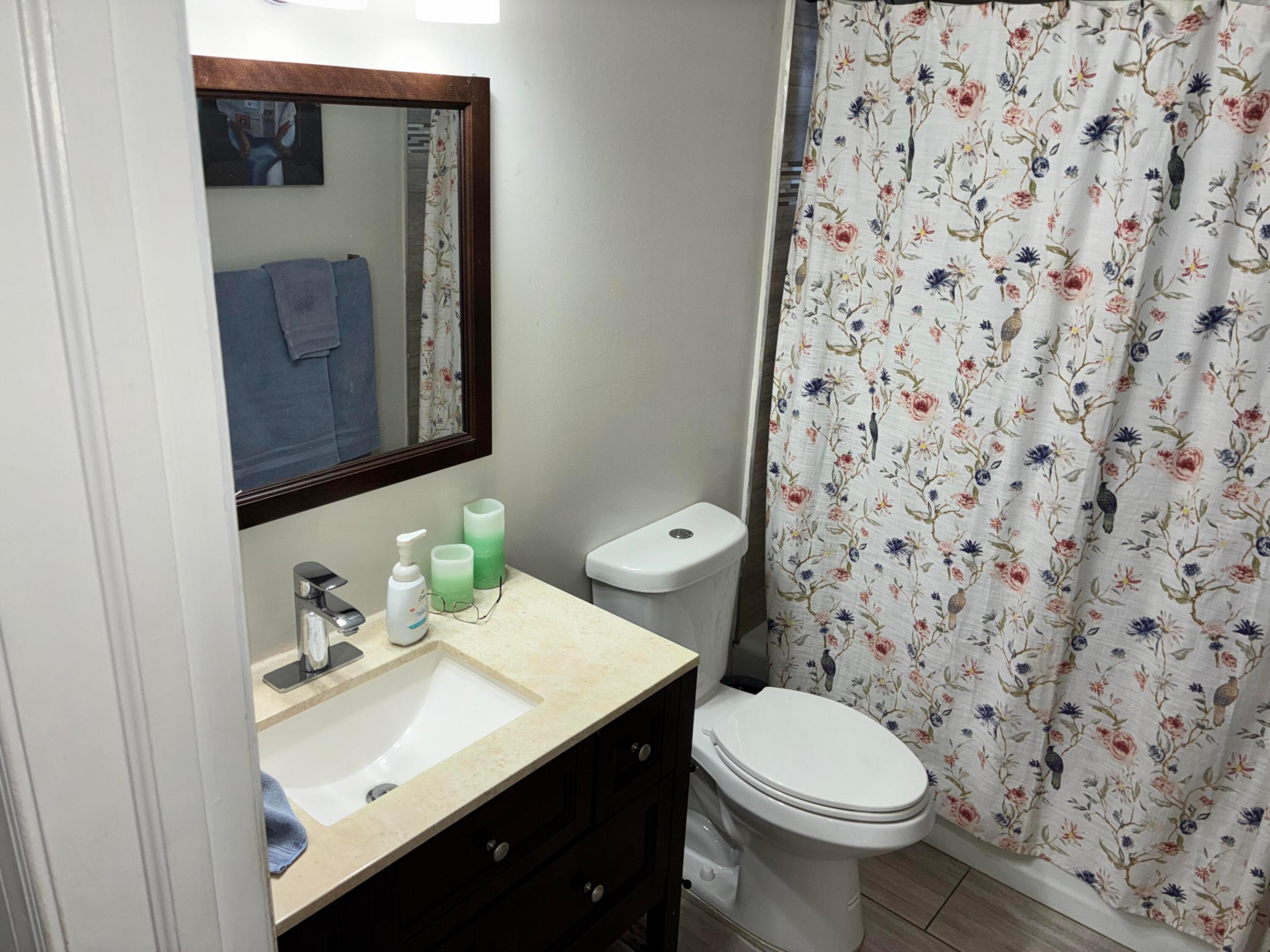 3181 Nw 66th Street Property Photo 34