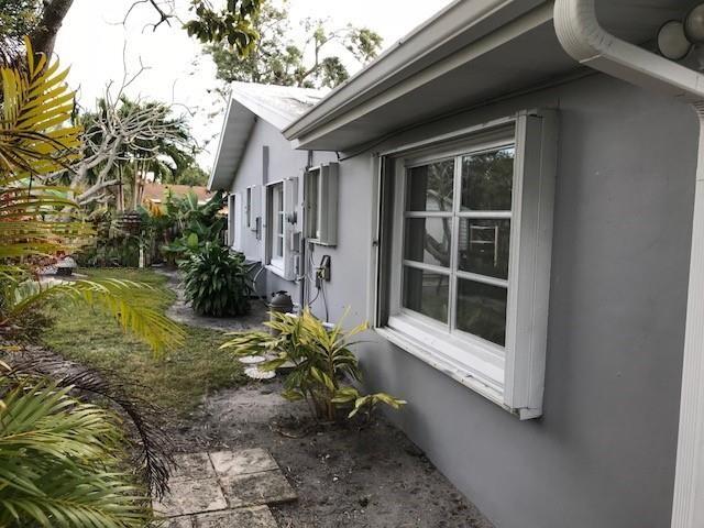 3181 Nw 66th Street Property Photo 42
